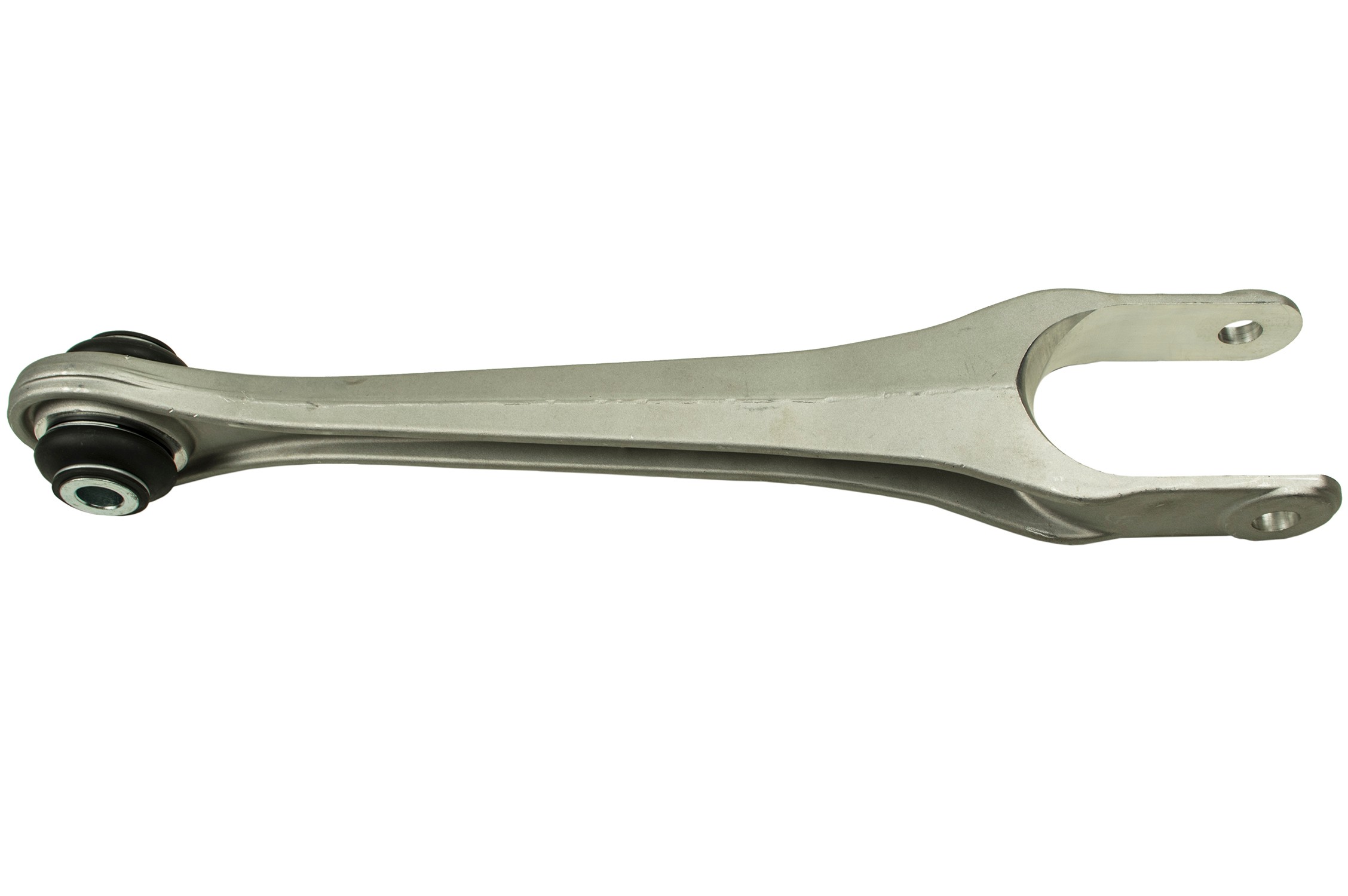 MEVOTECH Control Arm CMS101298