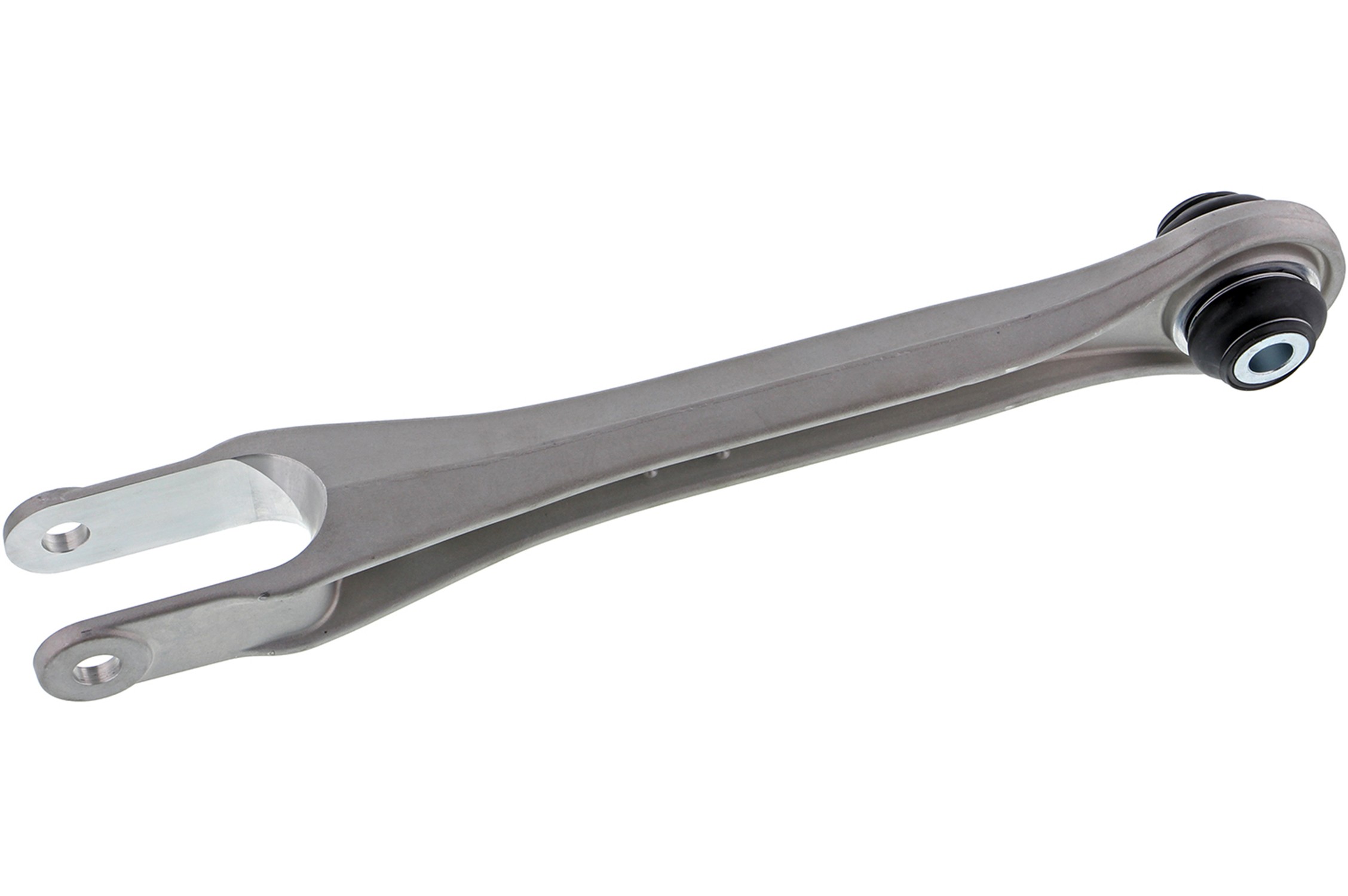 MEVOTECH Control Arm CMS101299