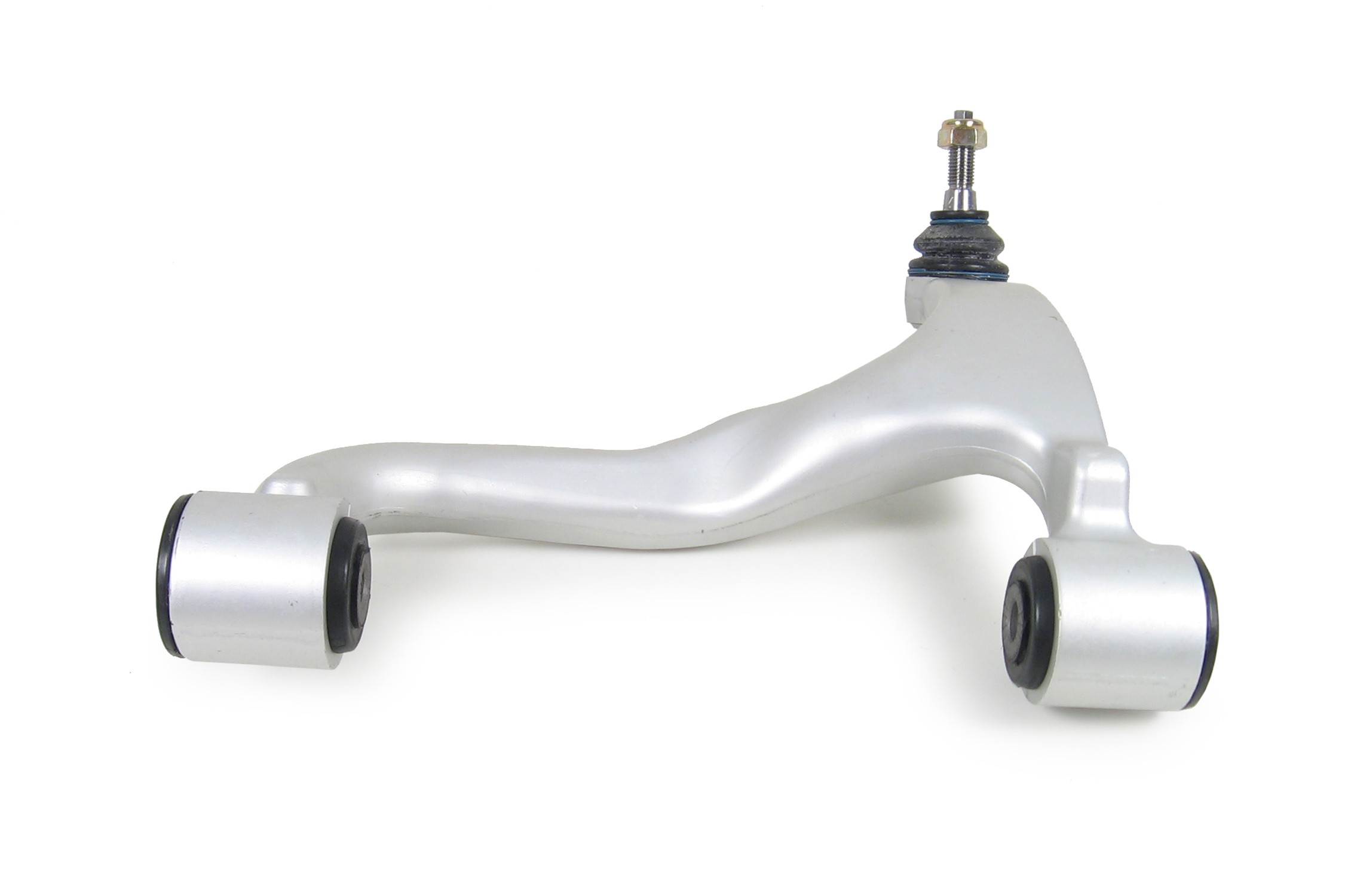 MEVOTECH Control Arm CMS10129