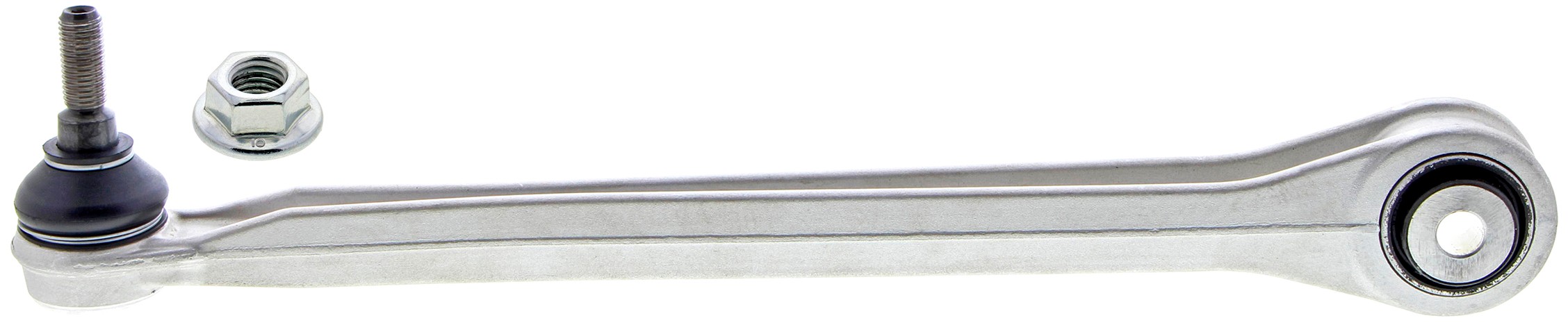 MEVOTECH Control Arm CMS101300