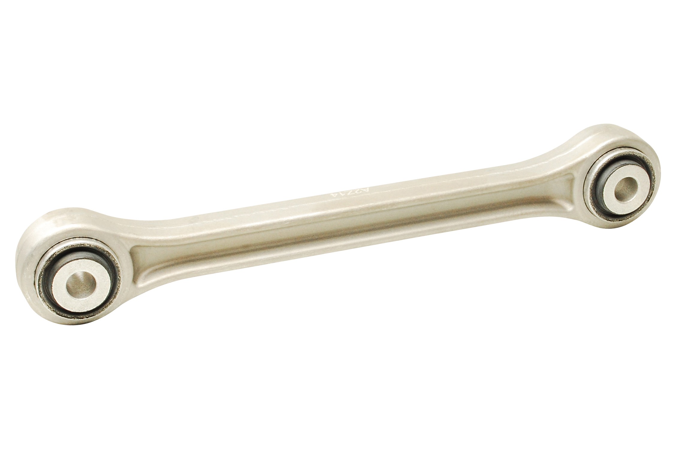 MEVOTECH Control Arm CMS101301