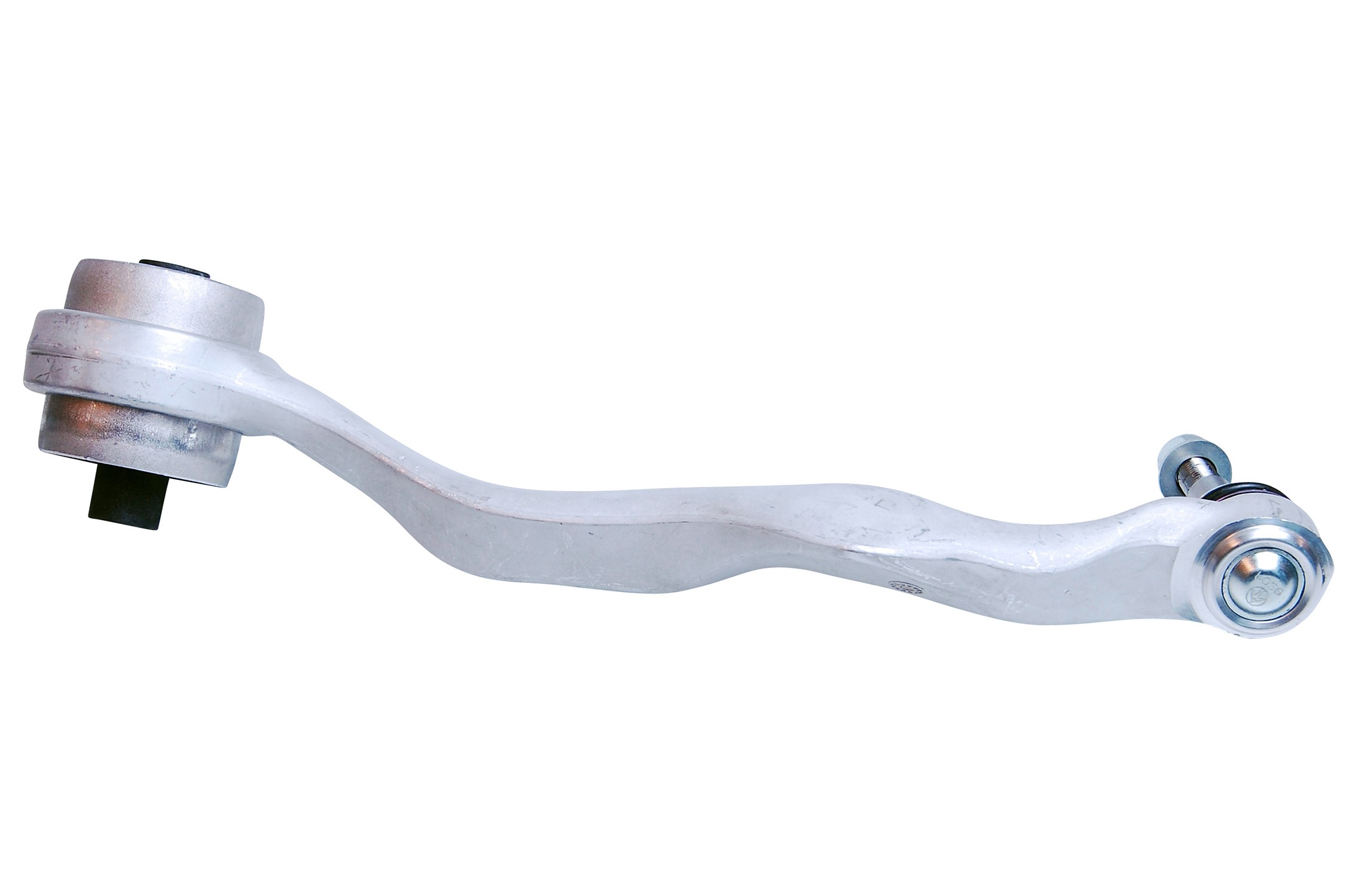 MEVOTECH Control Arm CMS101306