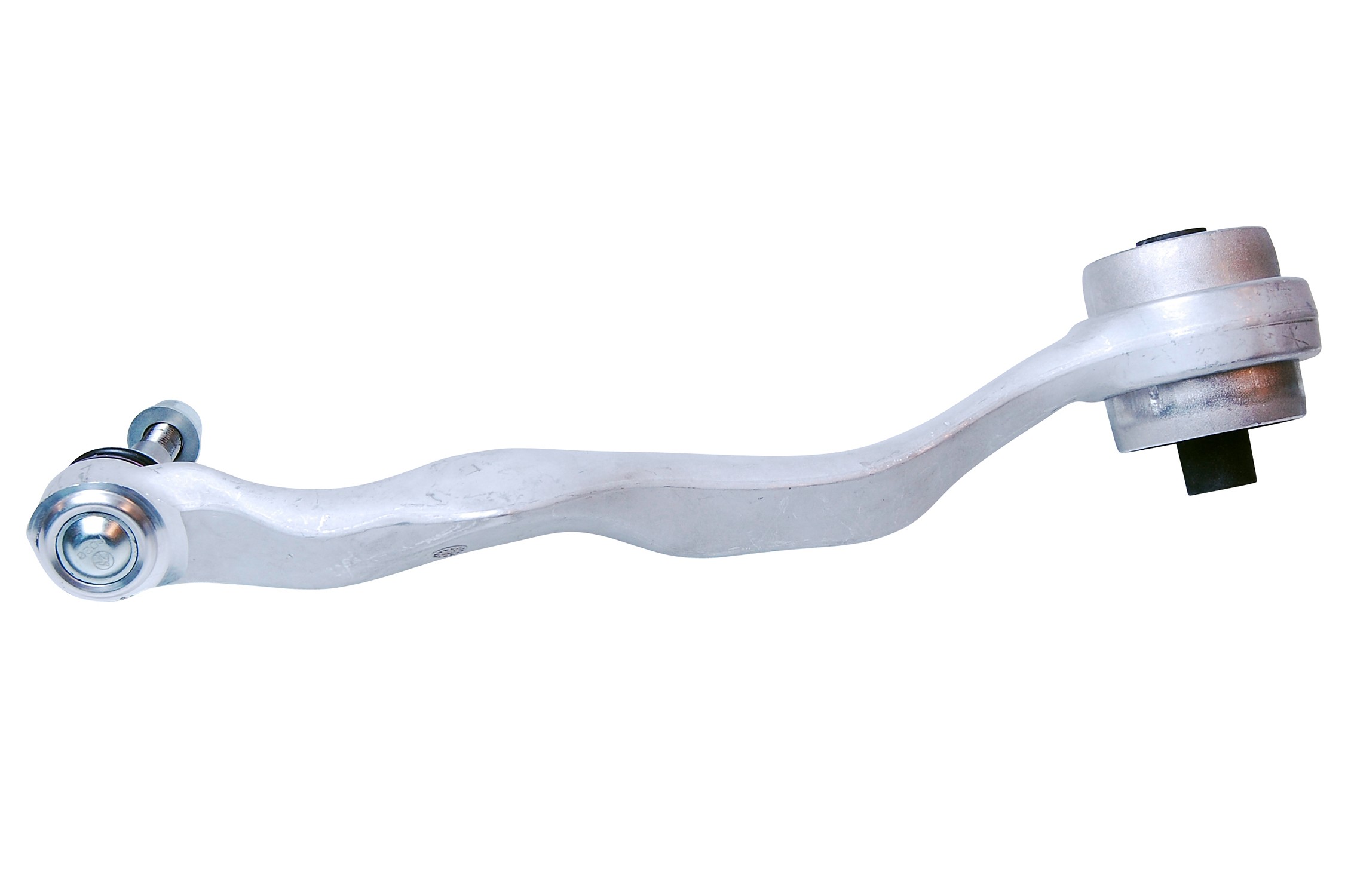 MEVOTECH Control Arm CMS101307
