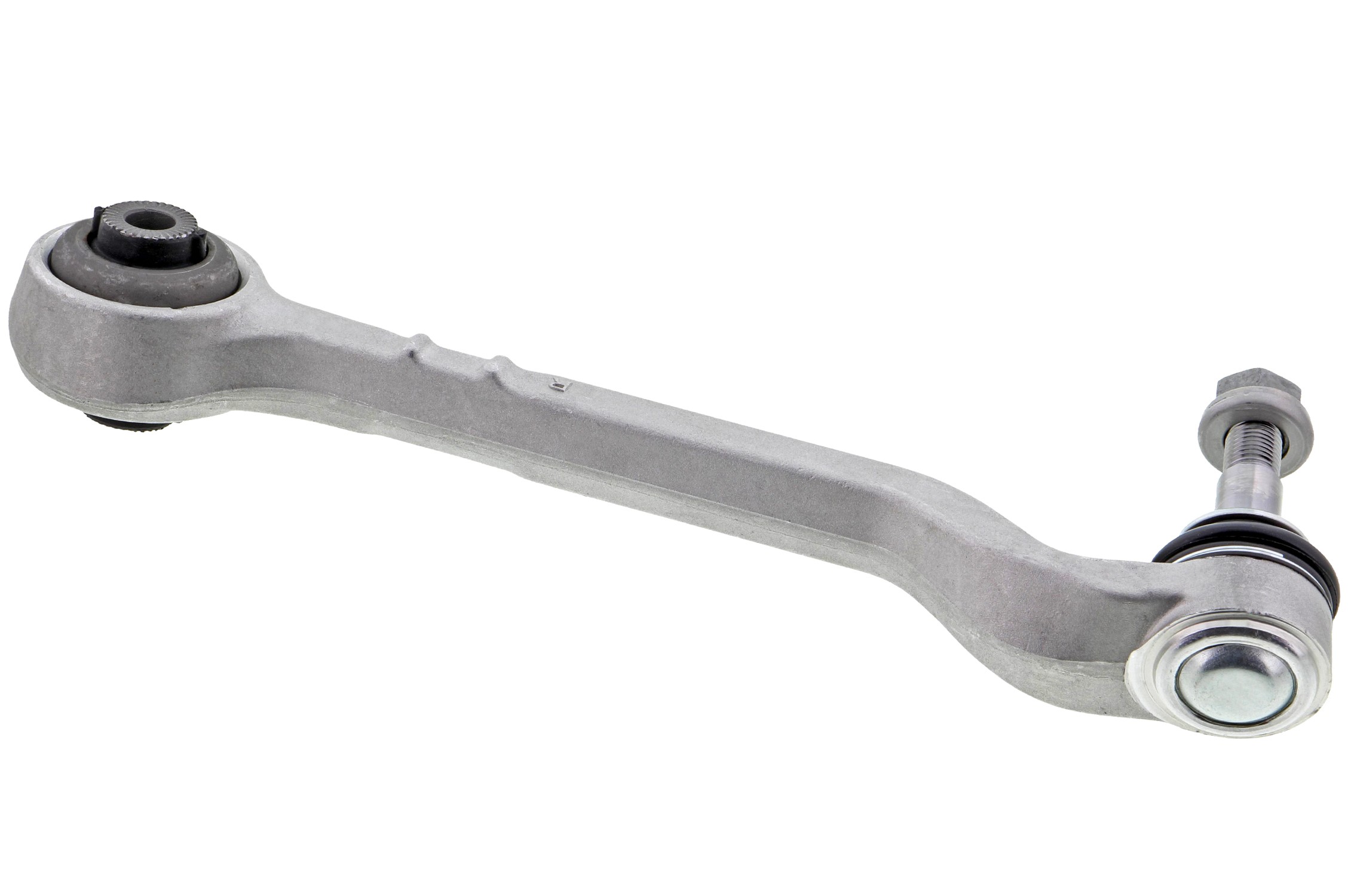 MEVOTECH Control Arm CMS101308