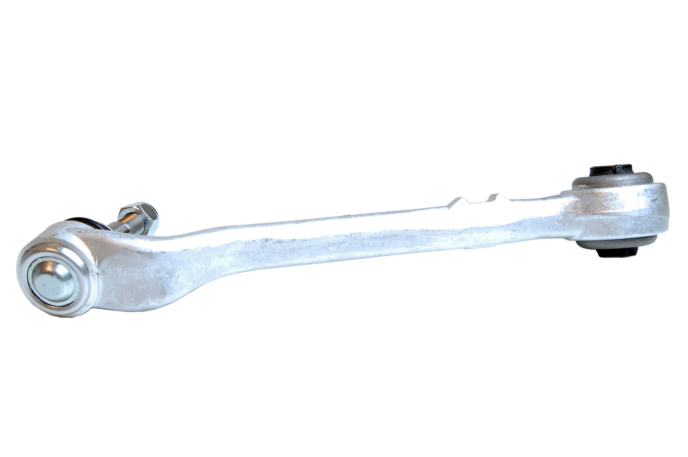 MEVOTECH Control Arm CMS101309