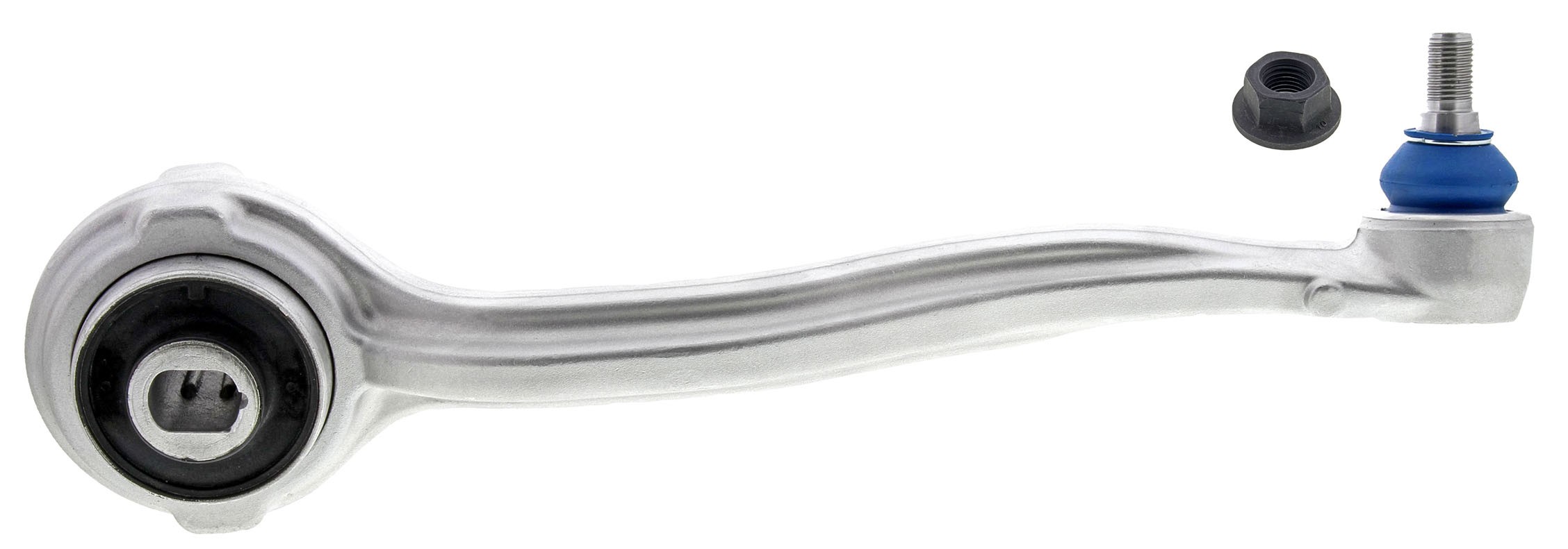 MEVOTECH Control Arm CMS10130