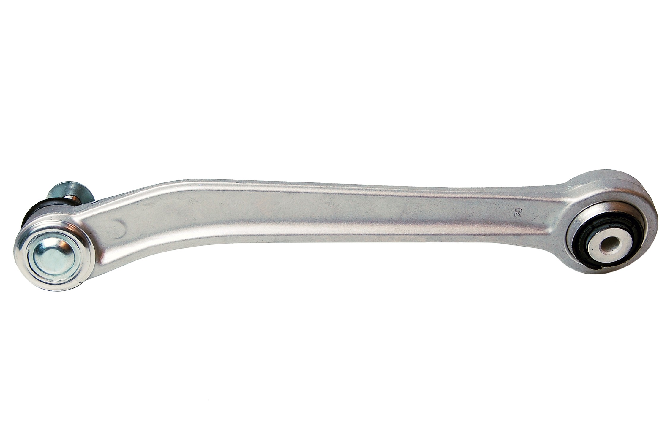 MEVOTECH Control Arm CMS101312
