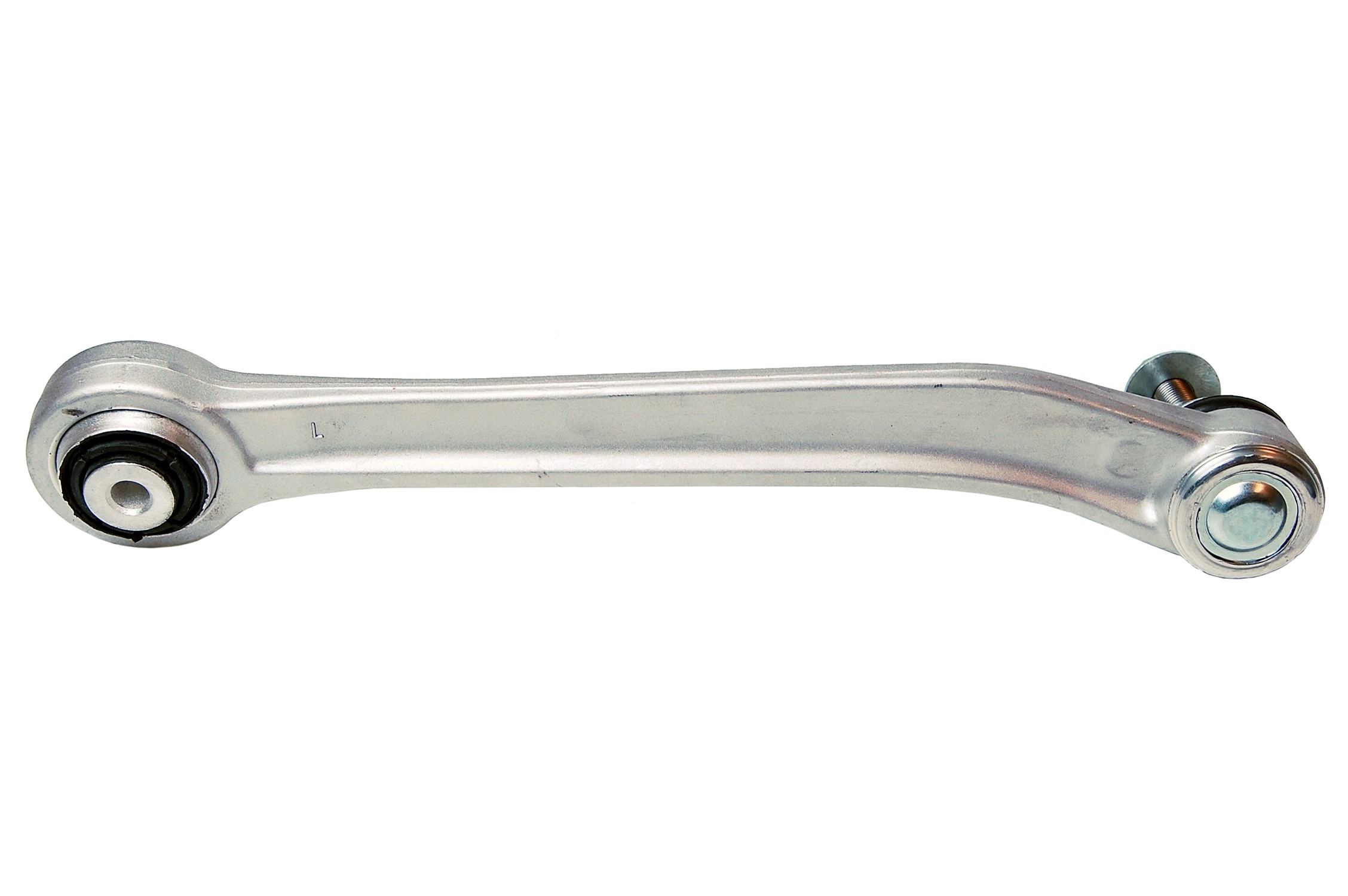 MEVOTECH Control Arm CMS101313