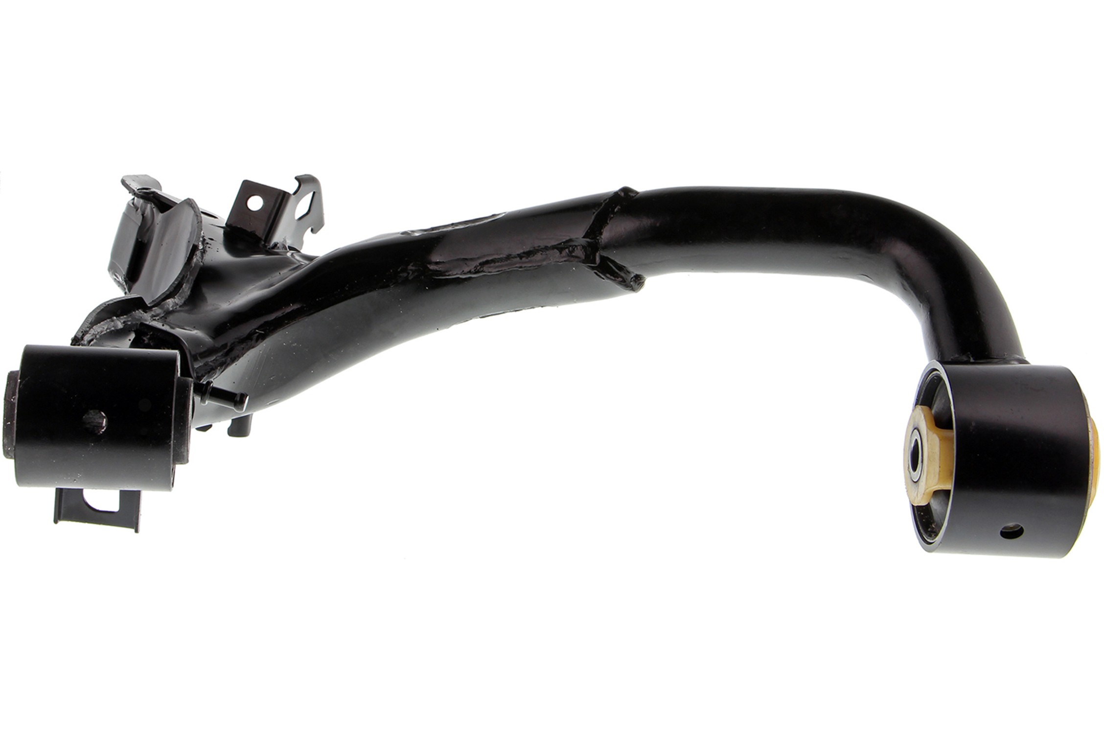 MEVOTECH Control Arm CMS101316
