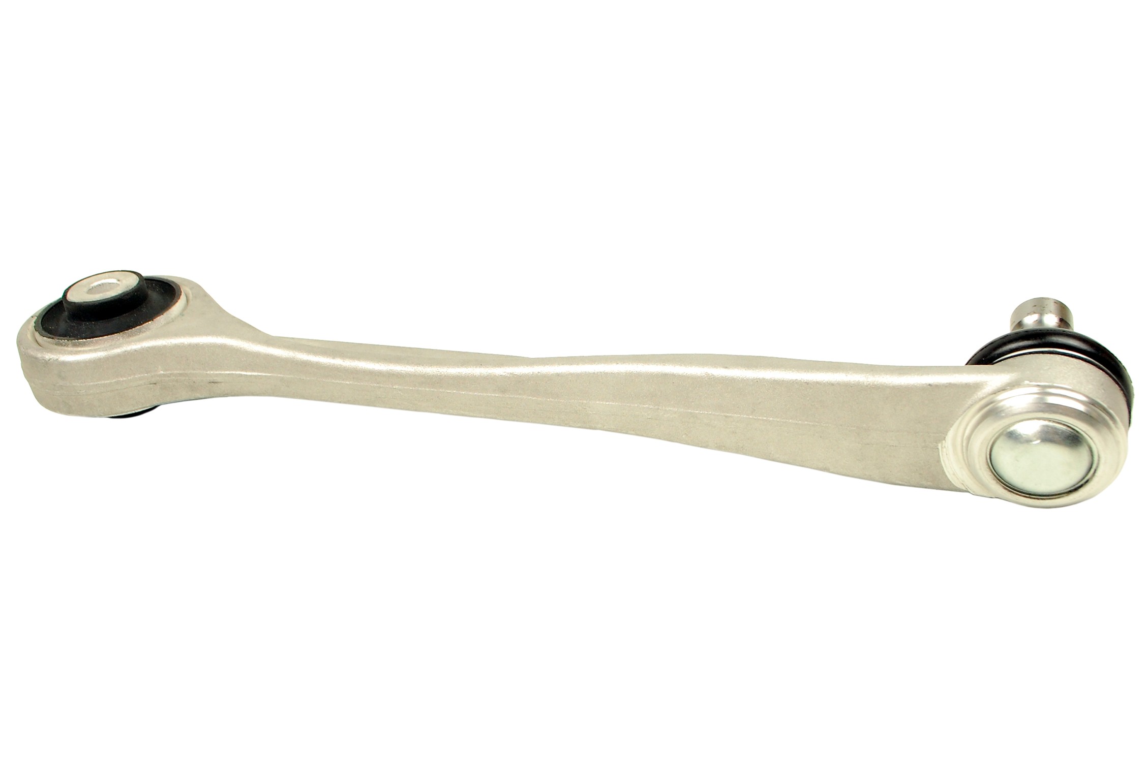 MEVOTECH Control Arm CMS101319
