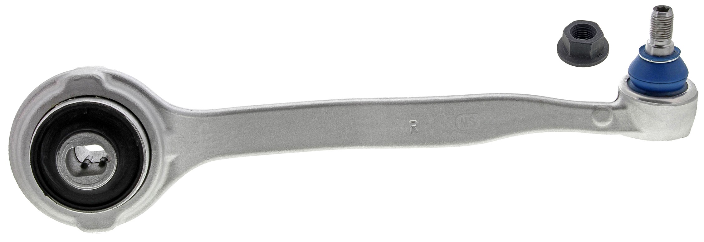 MEVOTECH Control Arm CMS10131