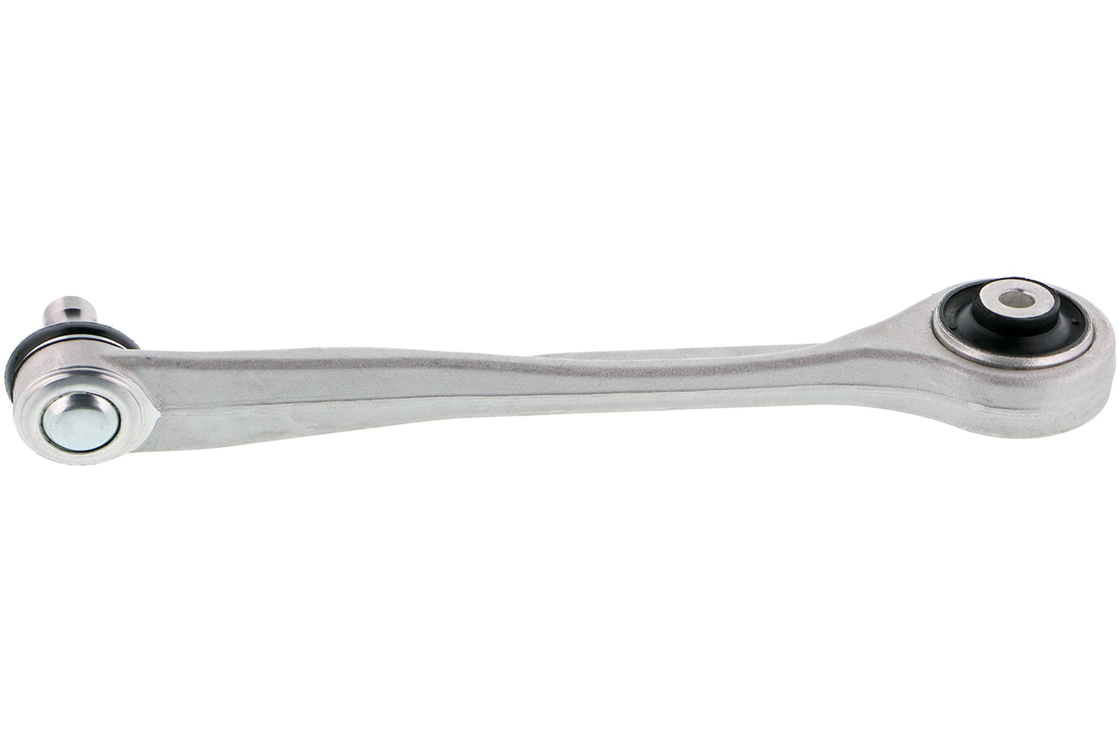 MEVOTECH Control Arm CMS101320