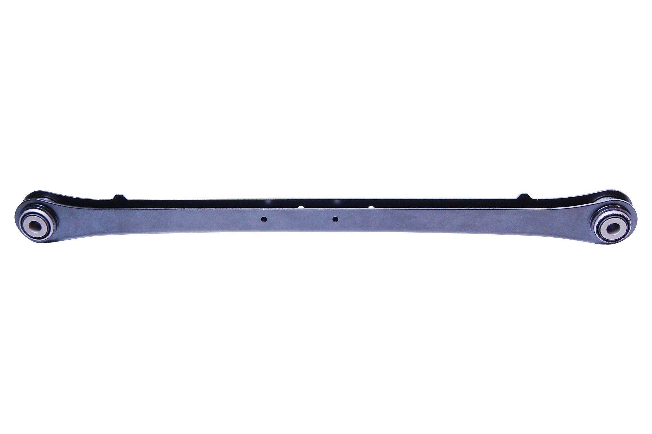 MEVOTECH Control Arm CMS101321