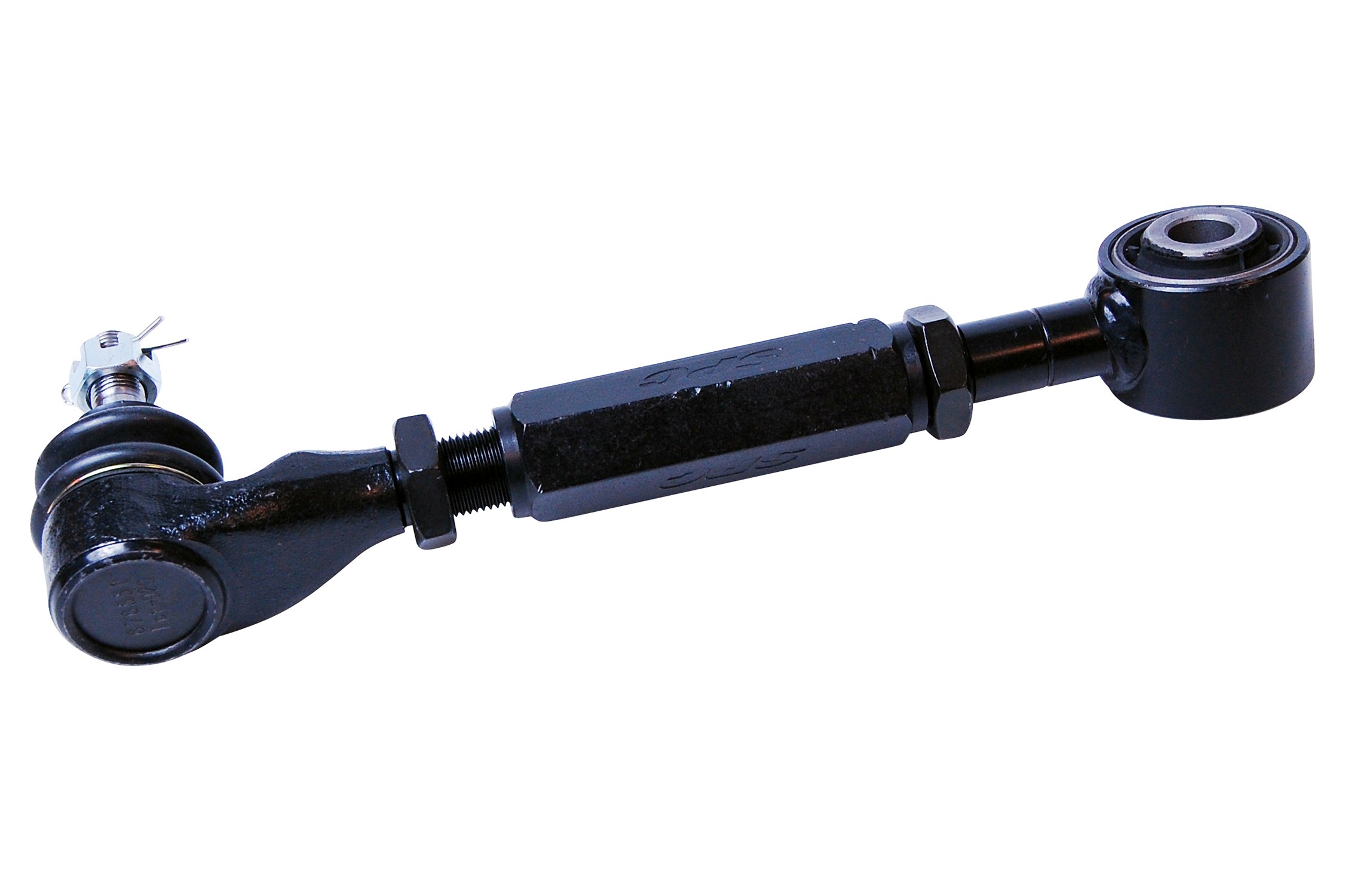 MEVOTECH Control Arm CMS101324