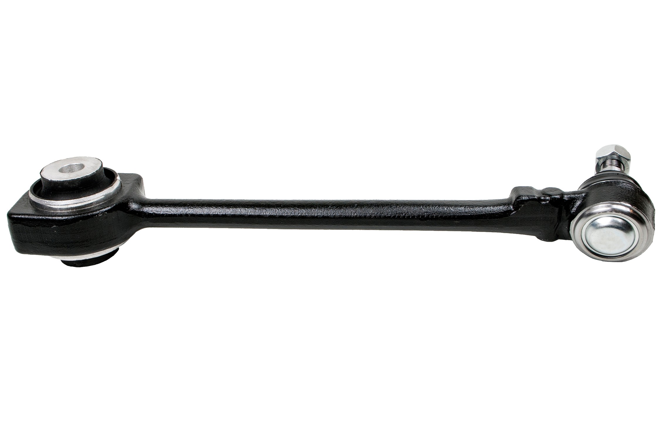 MEVOTECH Control Arm CMS101340