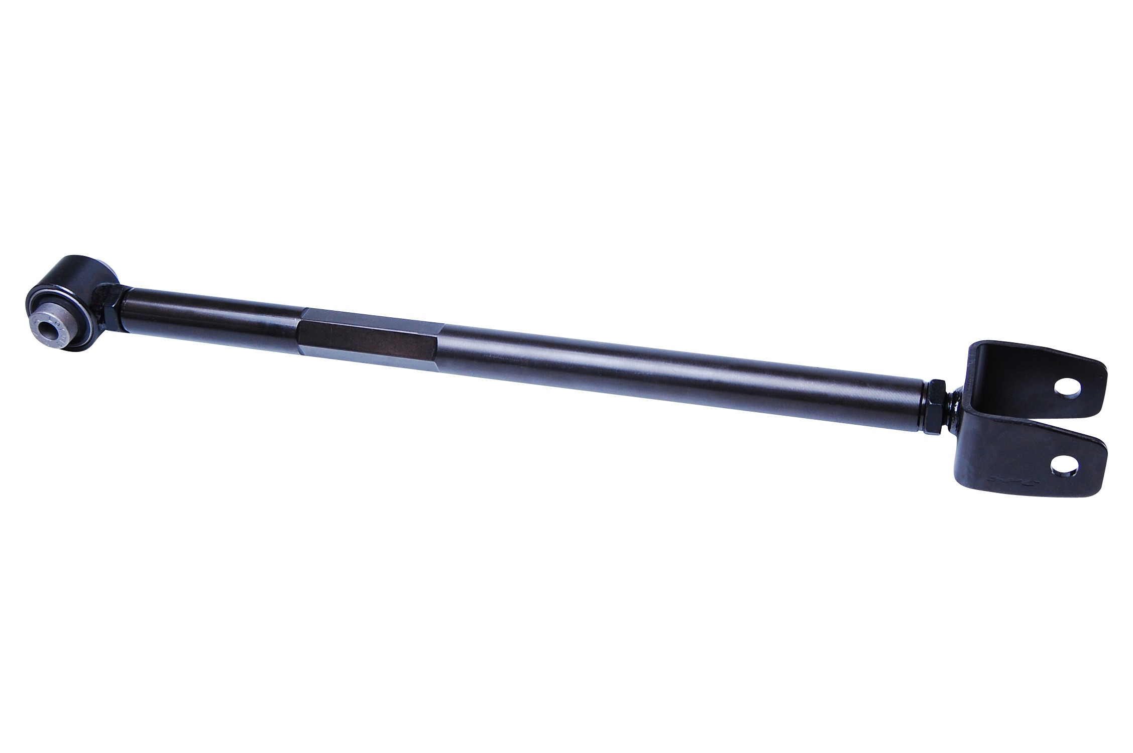 MEVOTECH Control Arm CMS101343