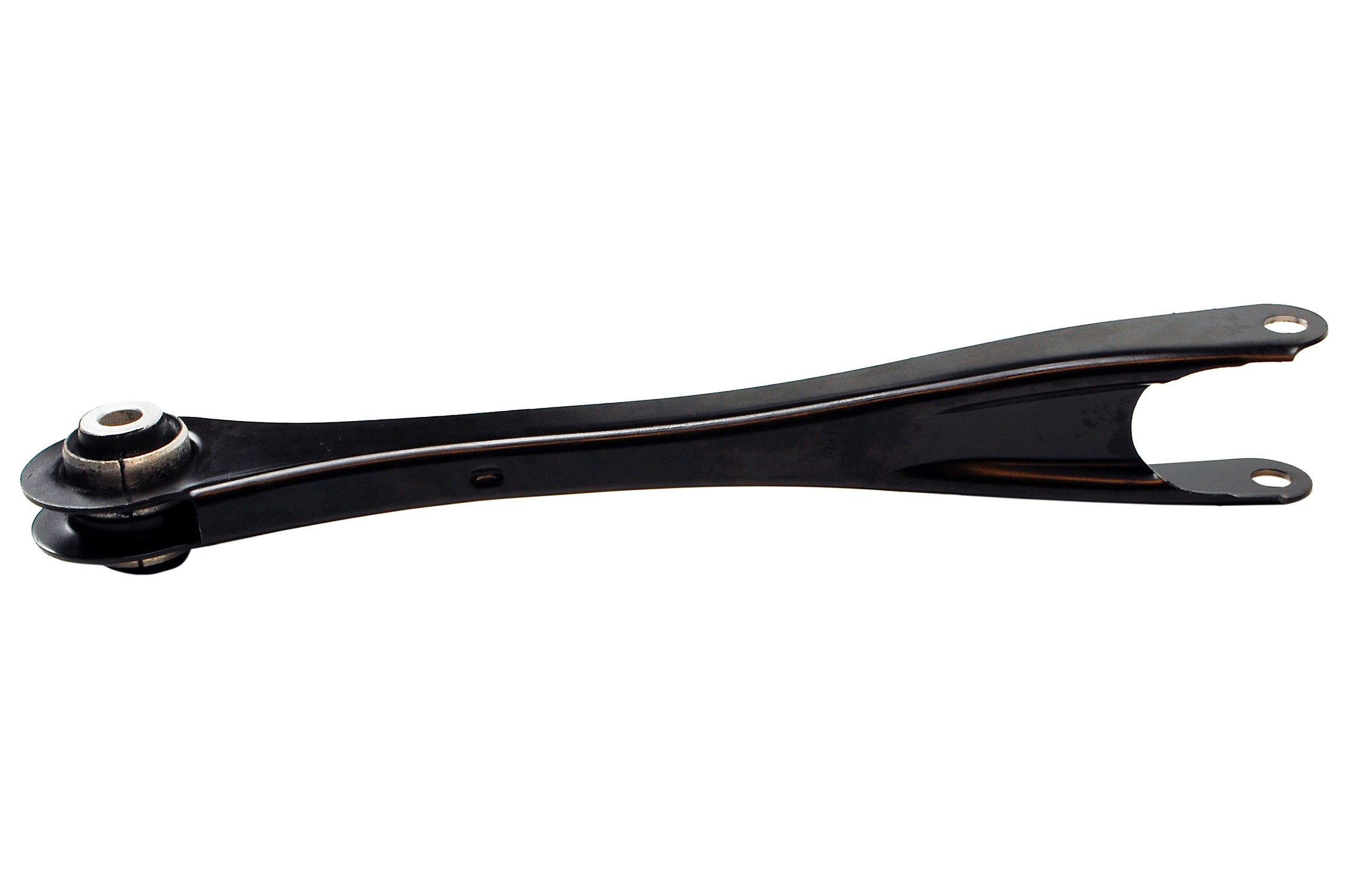 MEVOTECH Control Arm CMS101344