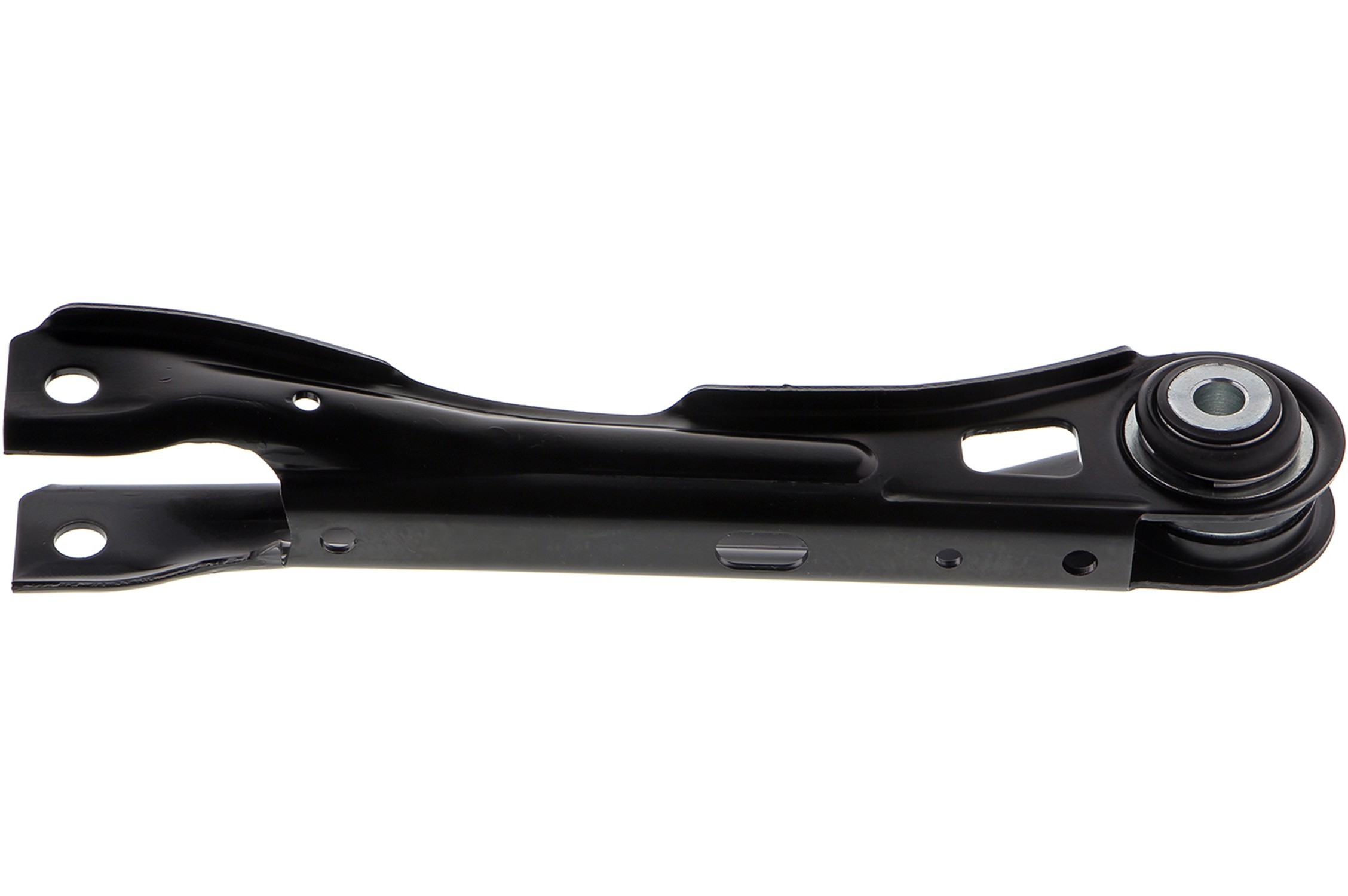 MEVOTECH Control Arm CMS101346