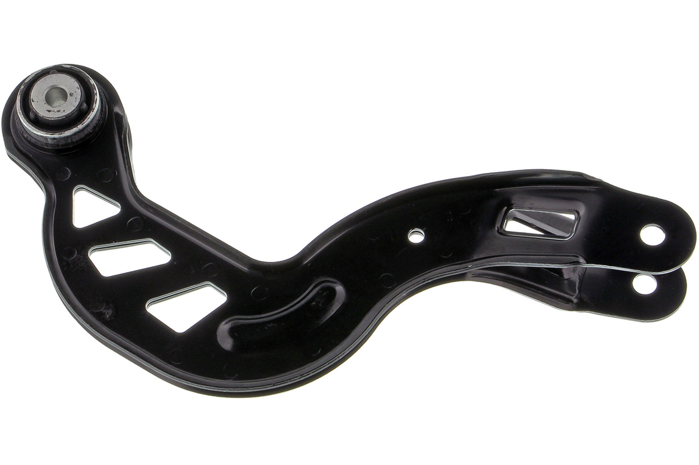 MEVOTECH Control Arm CMS101347