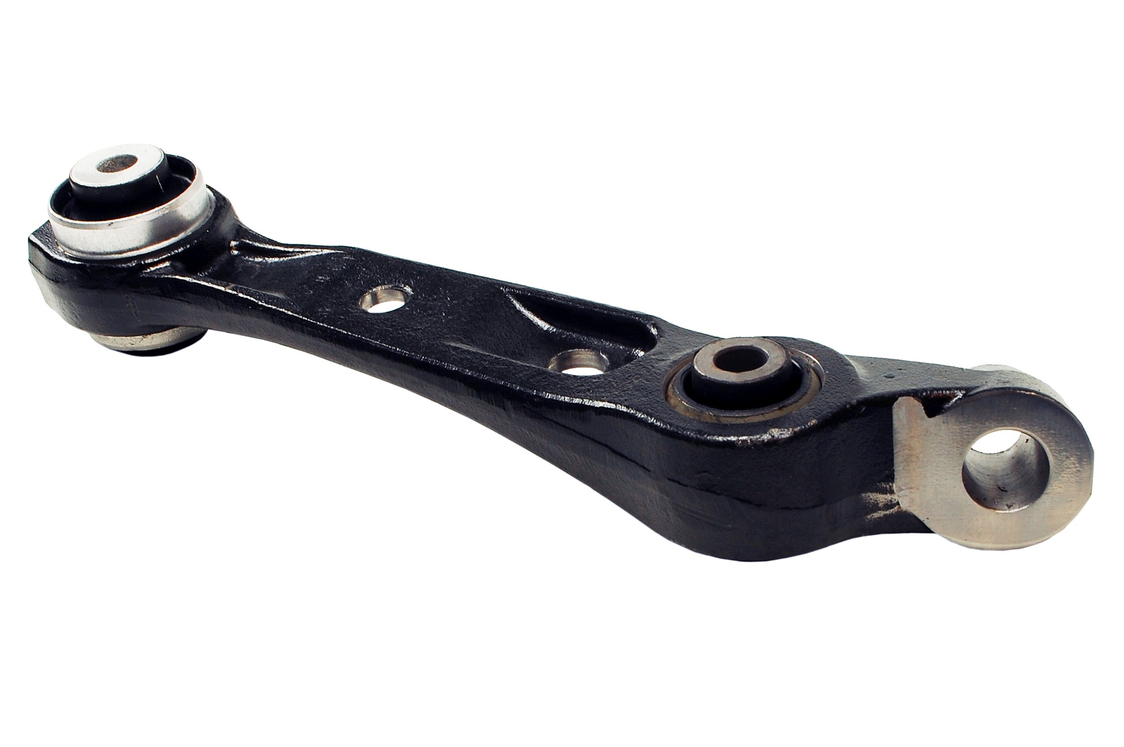 MEVOTECH Control Arm CMS101348
