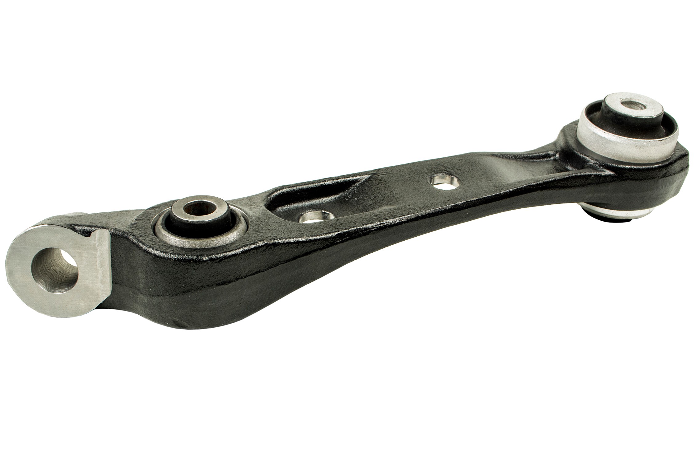 MEVOTECH Control Arm CMS101349
