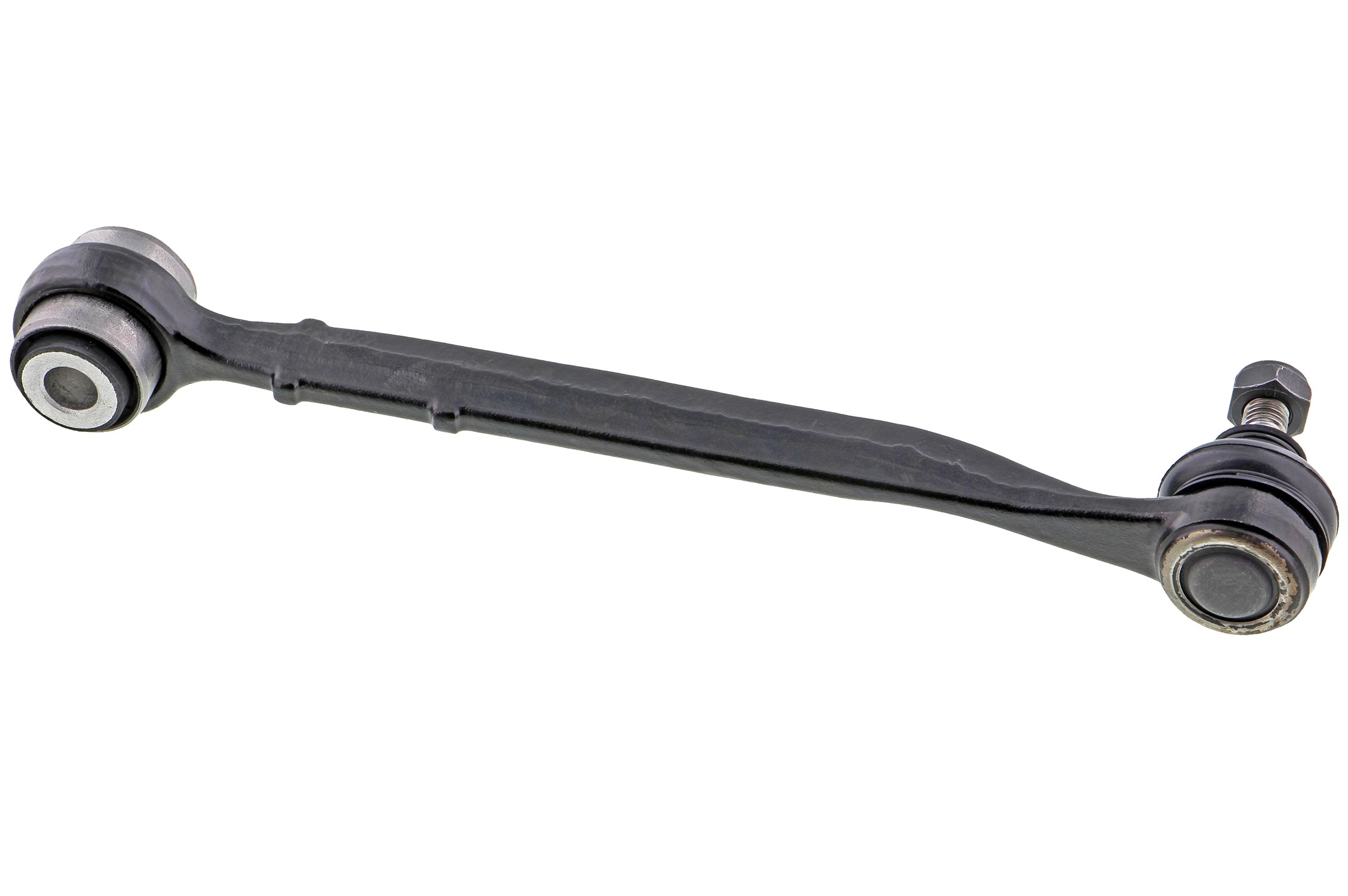 MEVOTECH Control Arm CMS10134