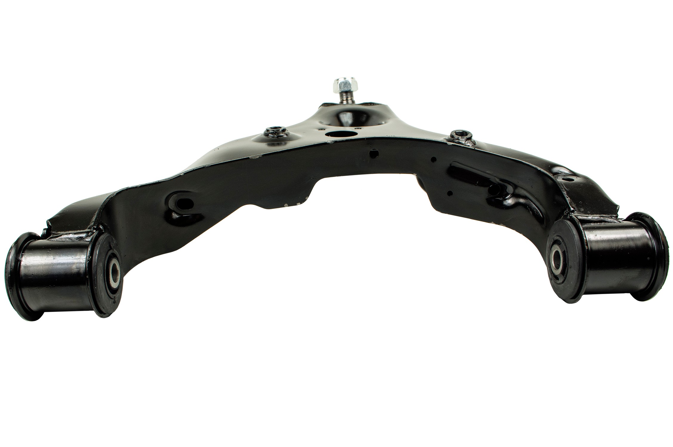 MEVOTECH Control Arm CMS101350