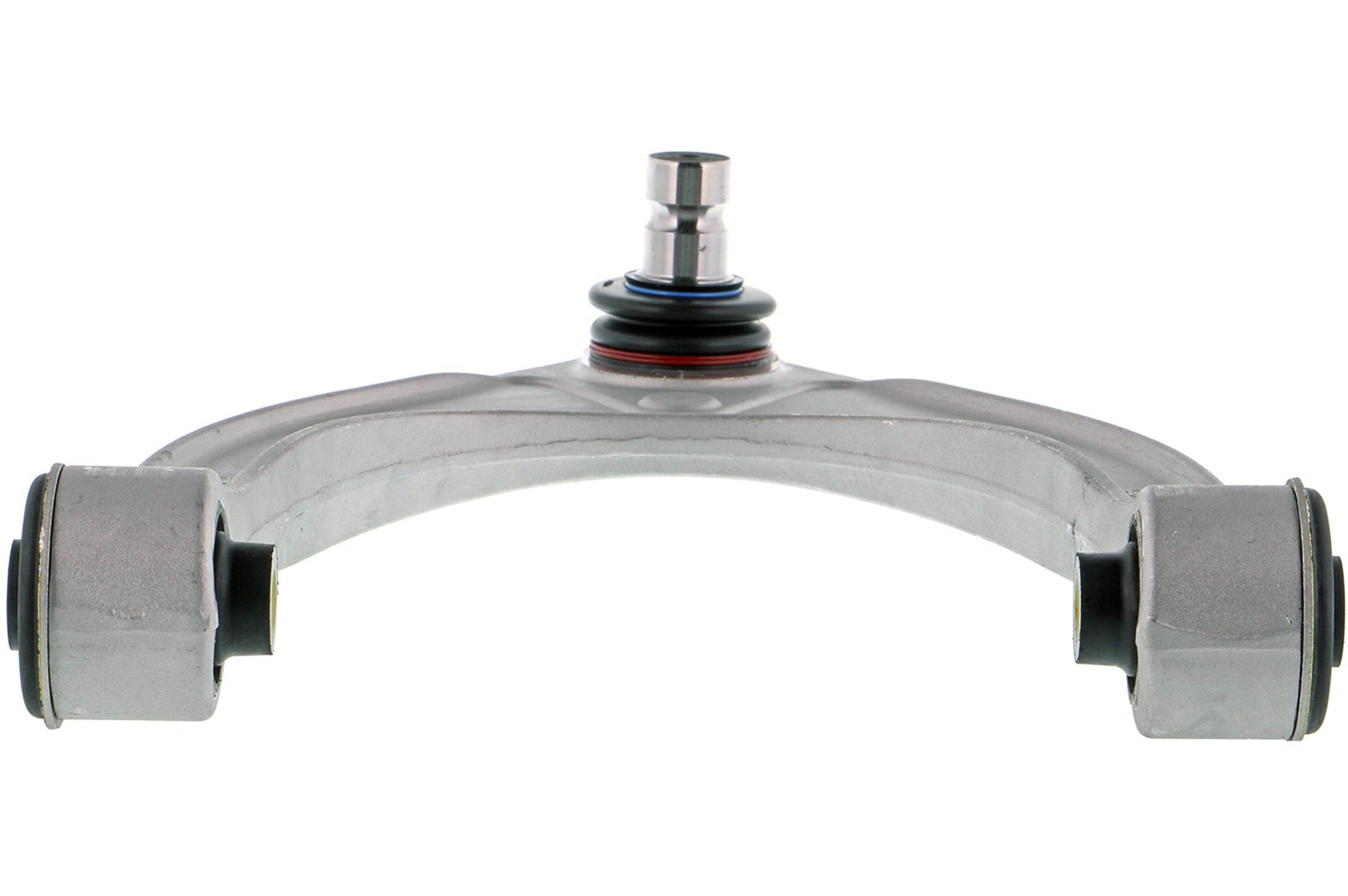 MEVOTECH Control Arm CMS101355