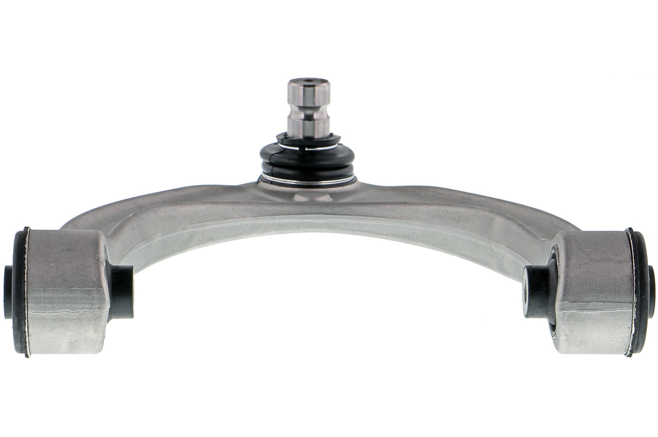 MEVOTECH Control Arm CMS101356