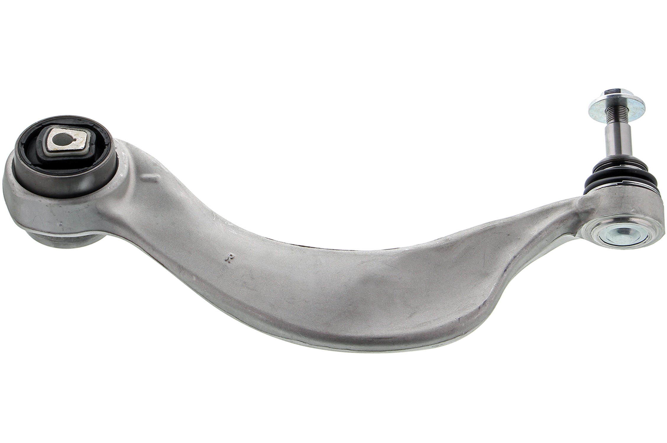 MEVOTECH Control Arm CMS101357