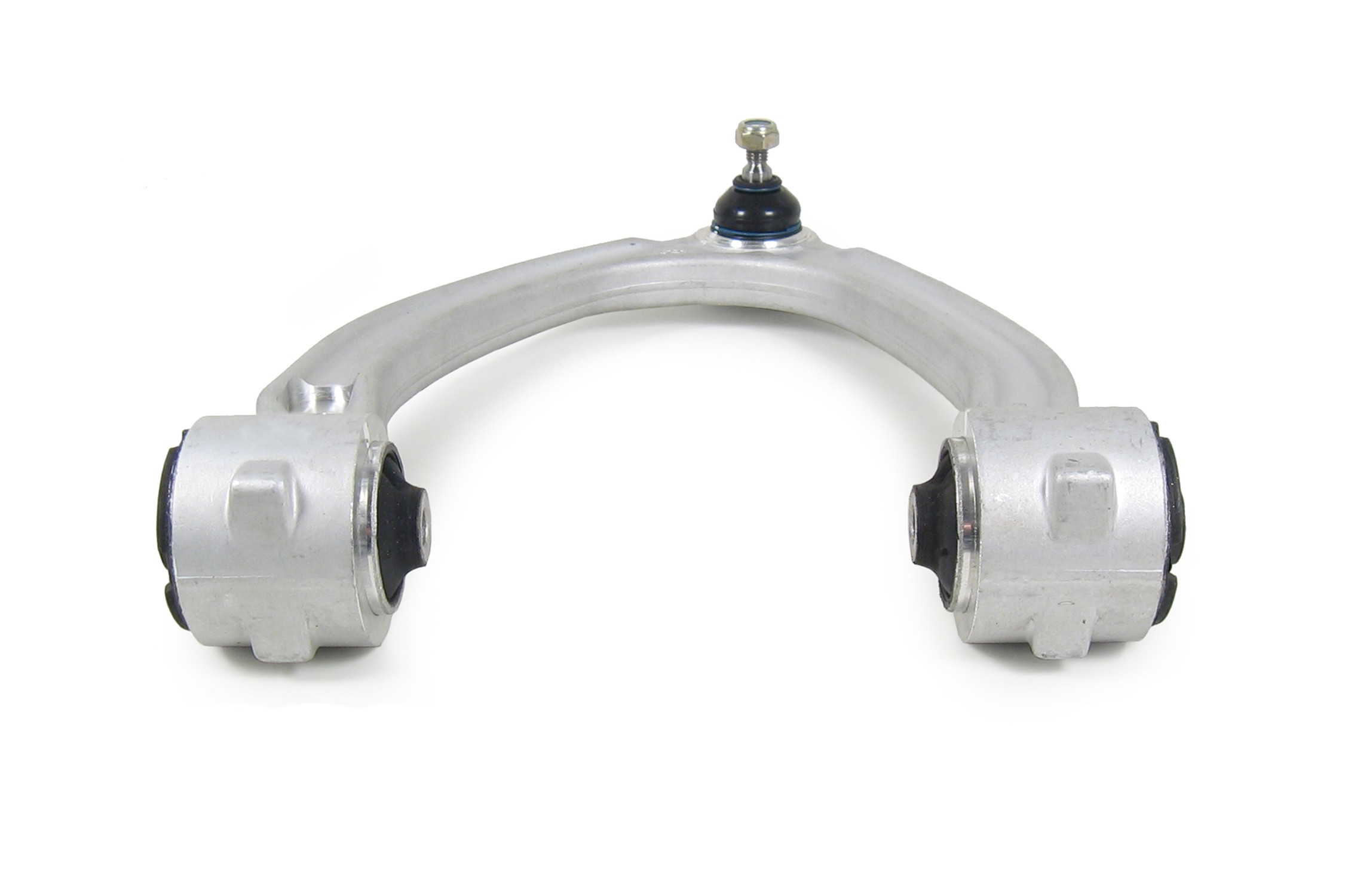 MEVOTECH Control Arm CMS10135