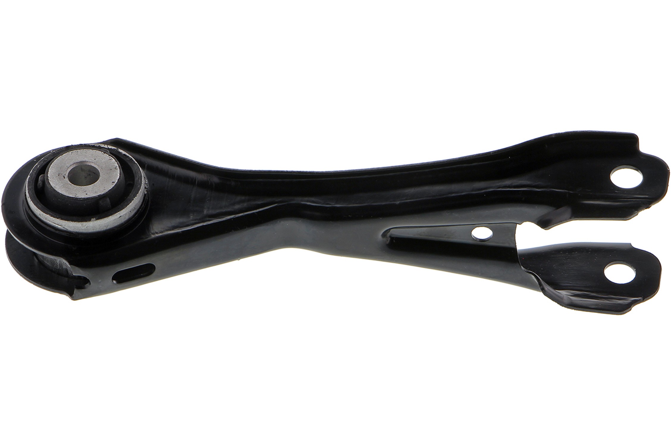MEVOTECH Control Arm CMS101361