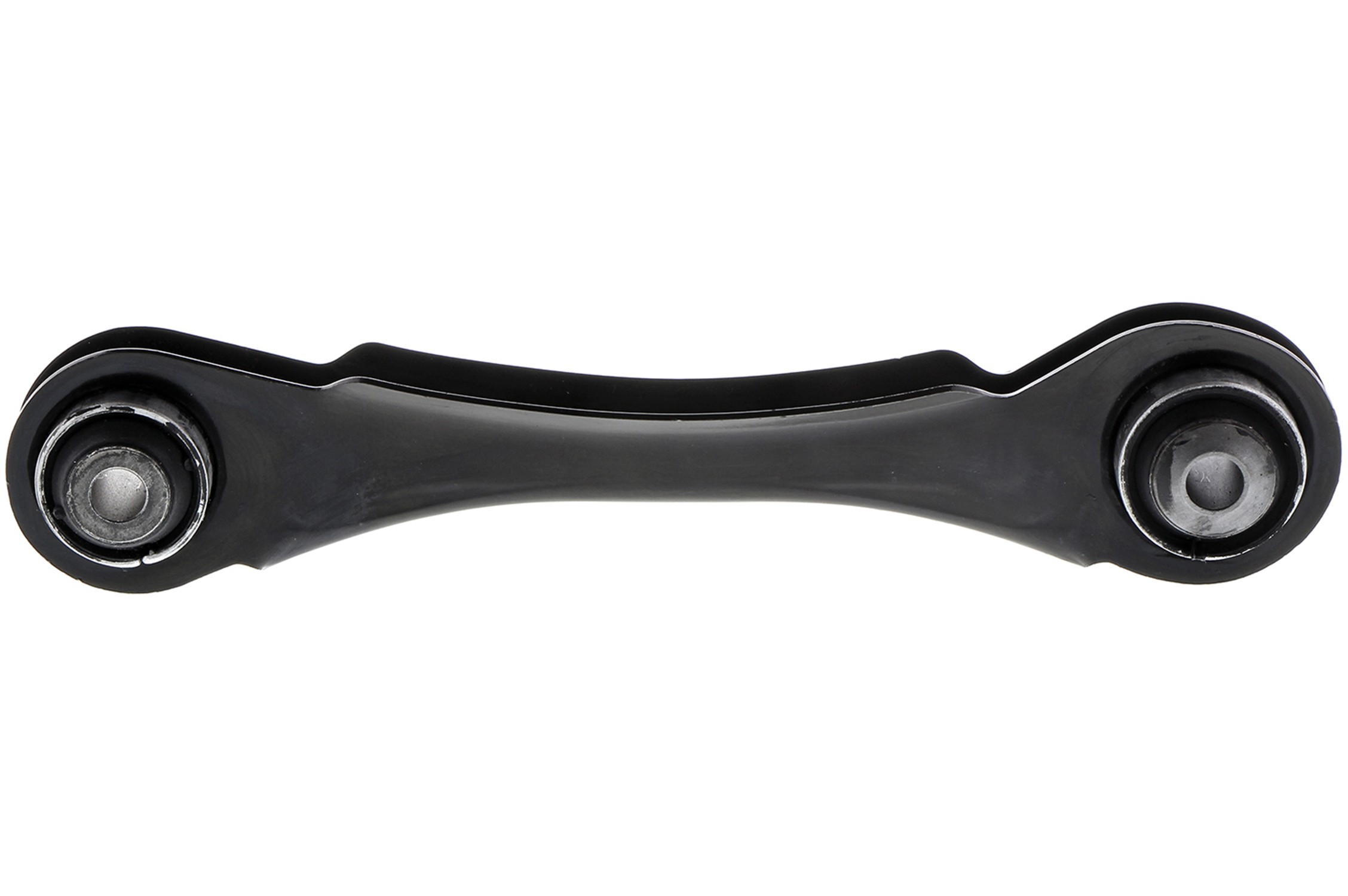 MEVOTECH Control Arm CMS101362