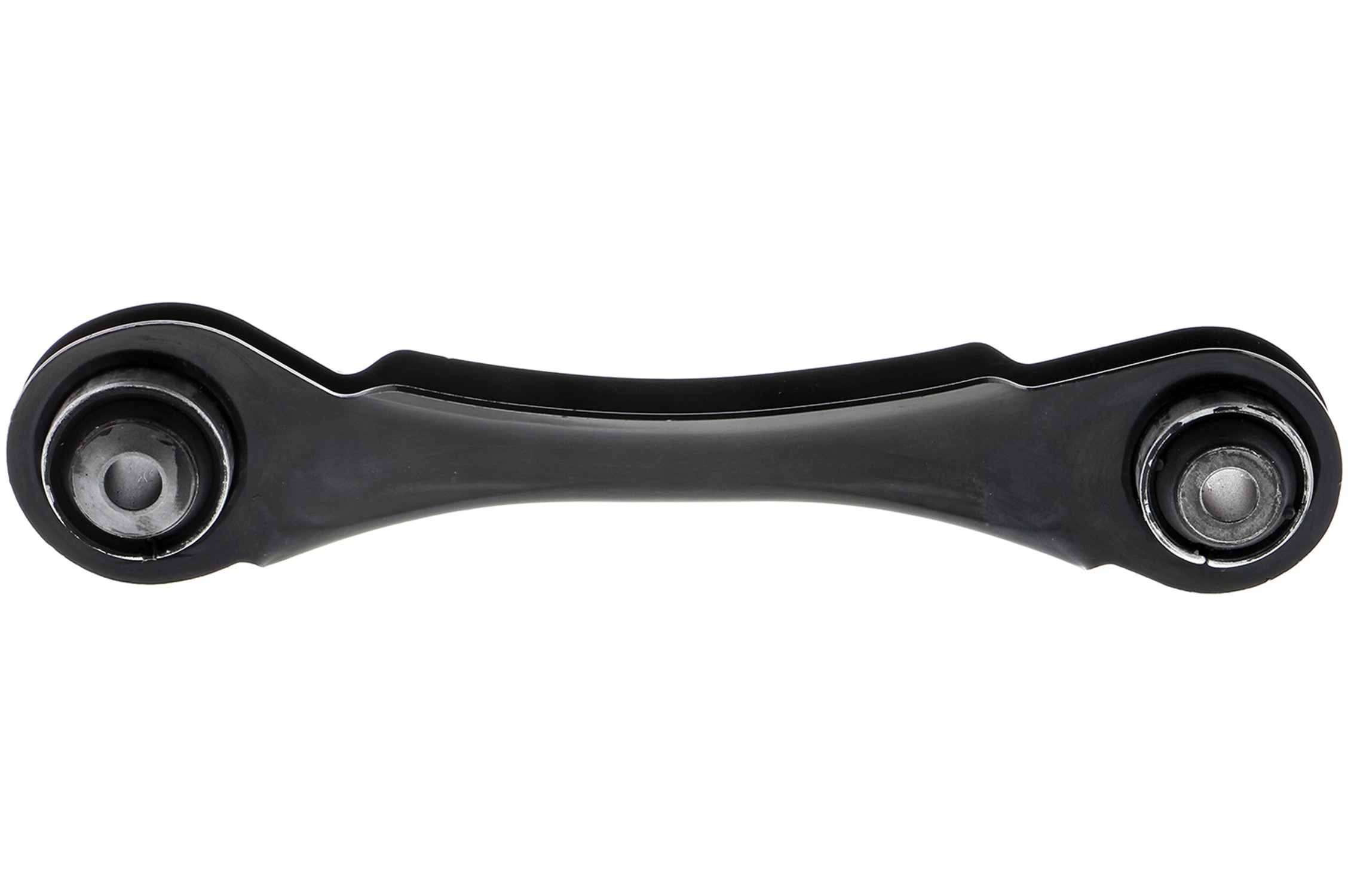 MEVOTECH Control Arm CMS101363