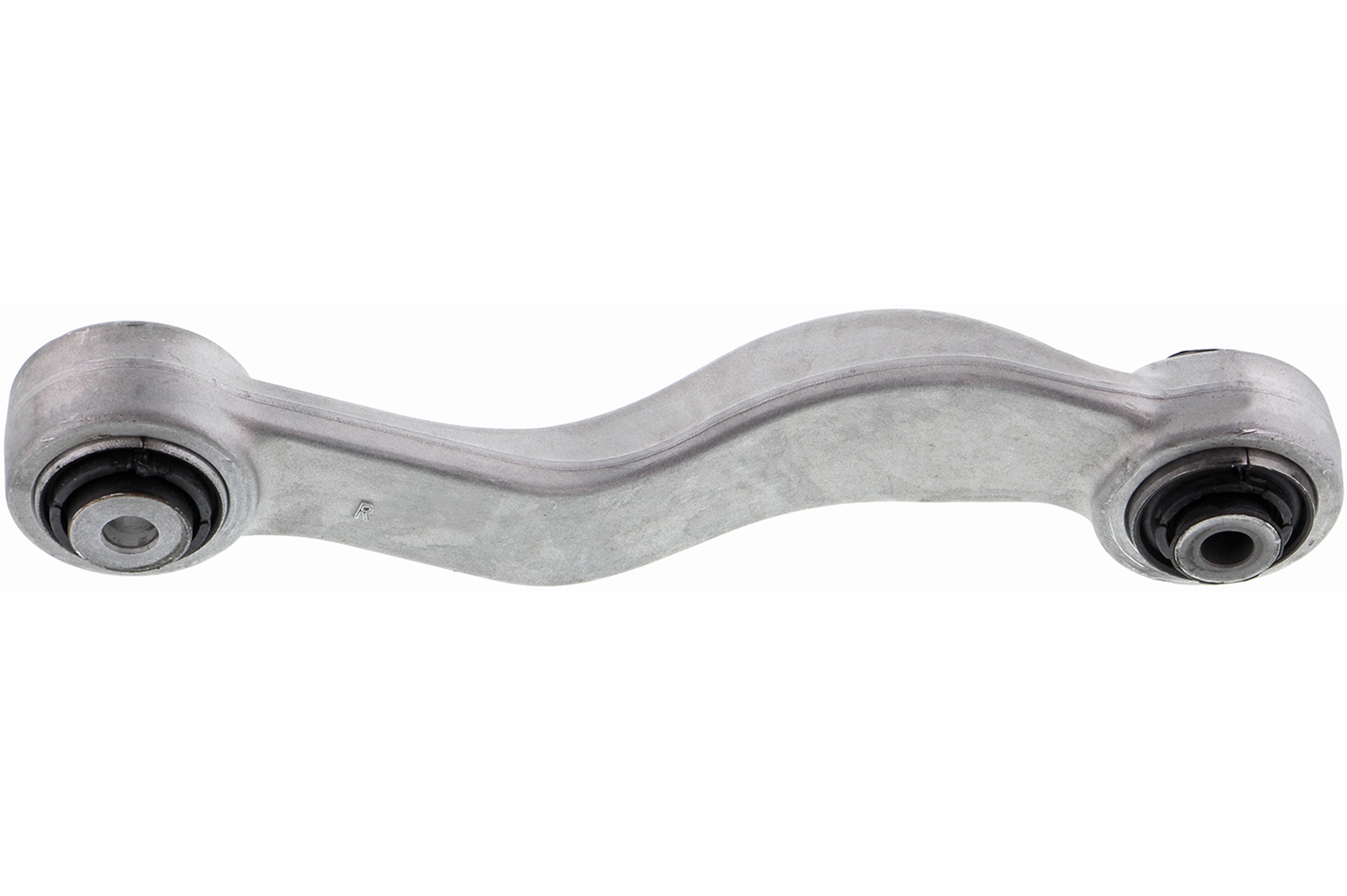 MEVOTECH Control Arm CMS101364