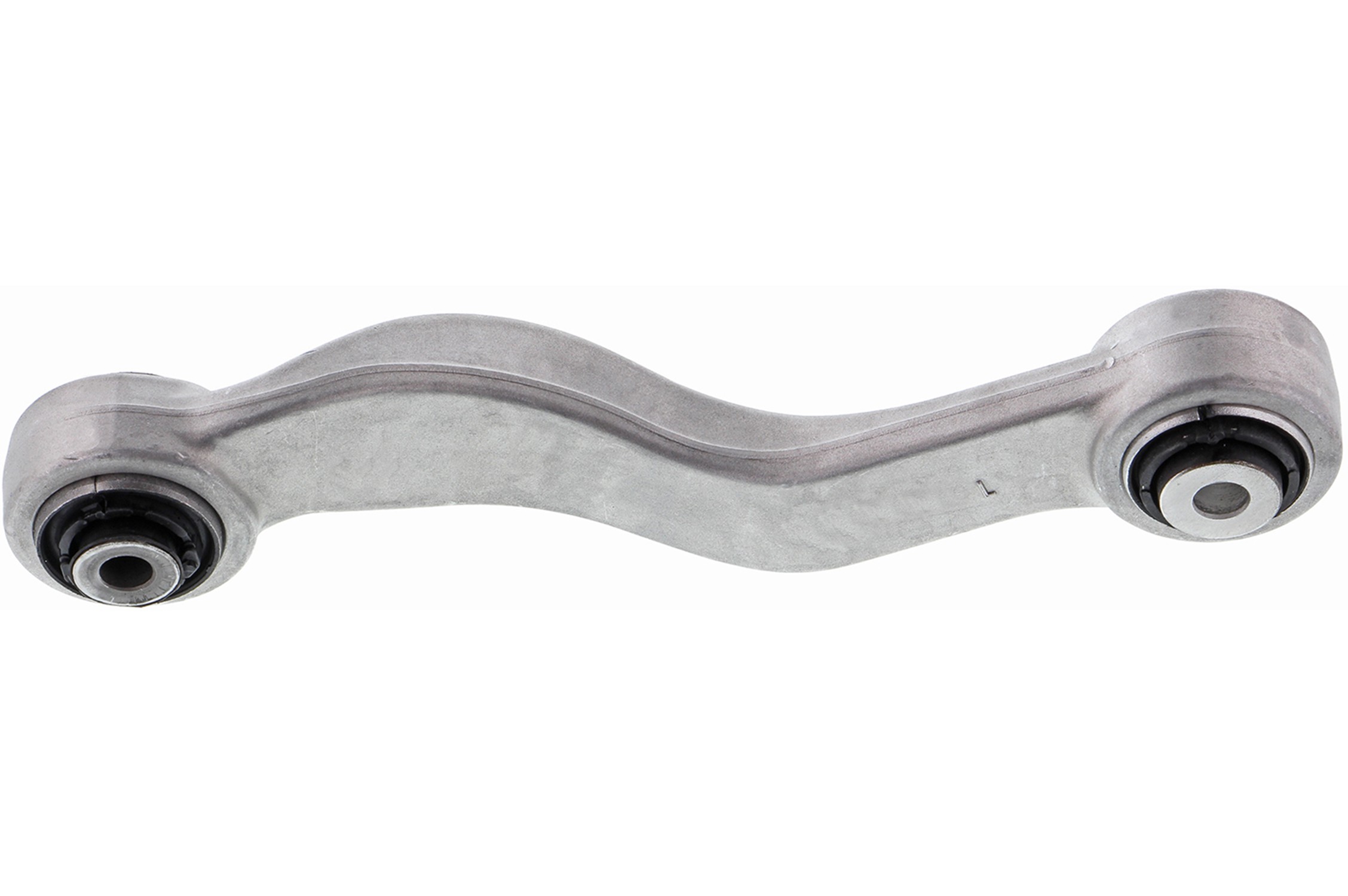 MEVOTECH Control Arm CMS101365