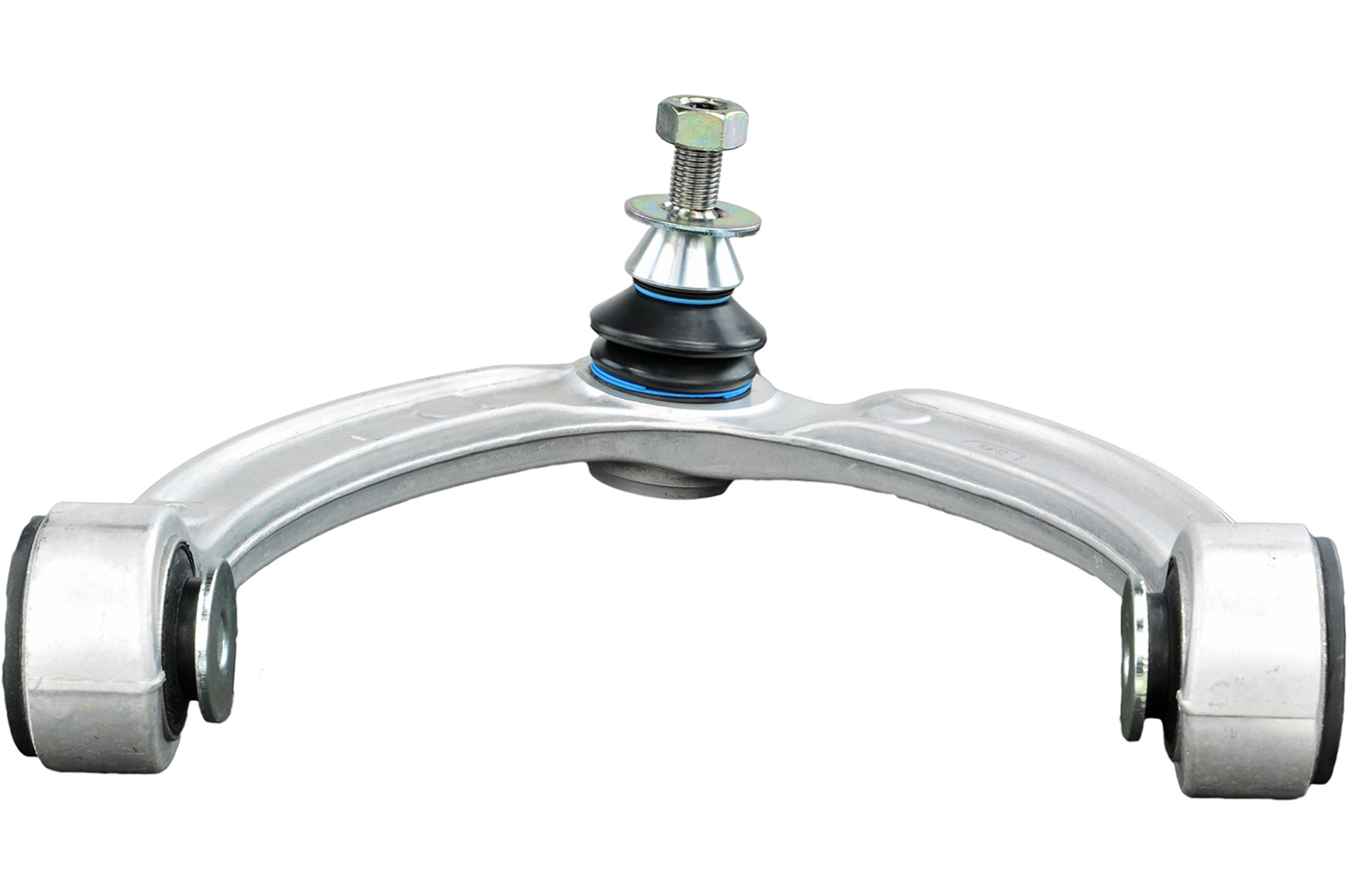 MEVOTECH Control Arm CMS101366
