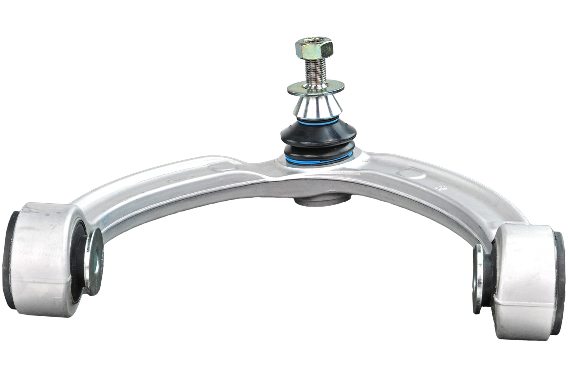 MEVOTECH Control Arm CMS101367