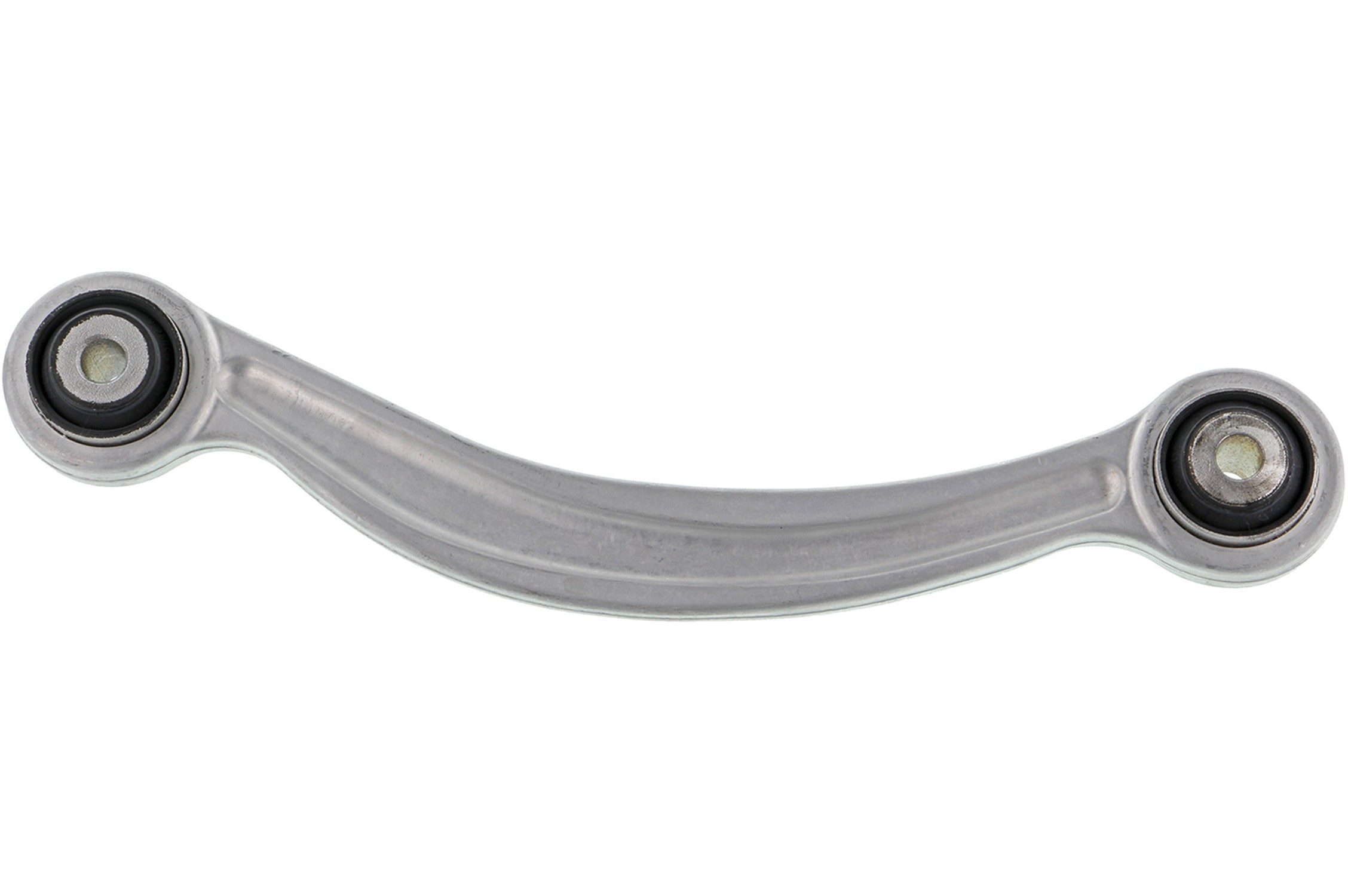MEVOTECH Control Arm CMS101368