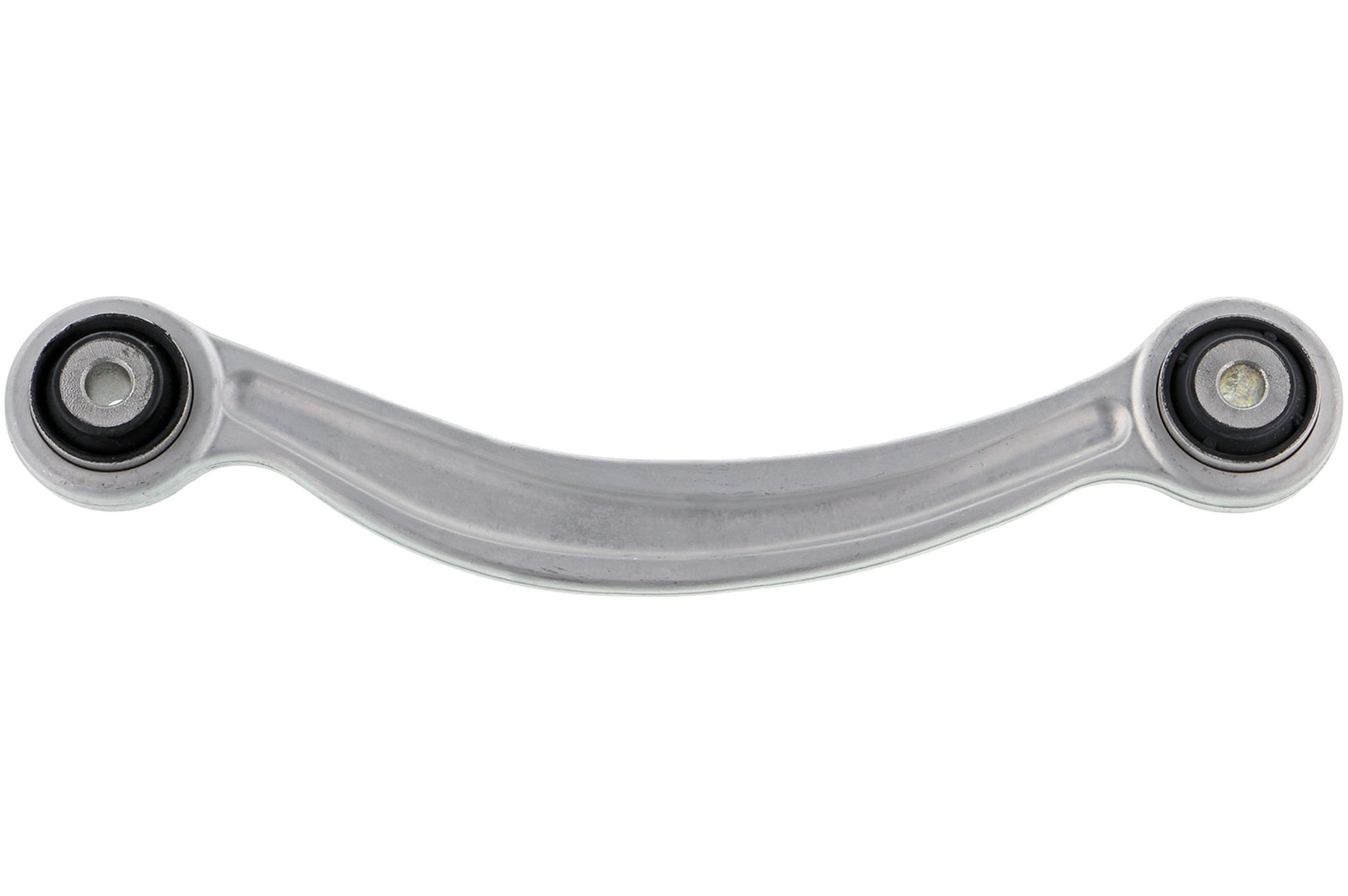MEVOTECH Control Arm CMS101369