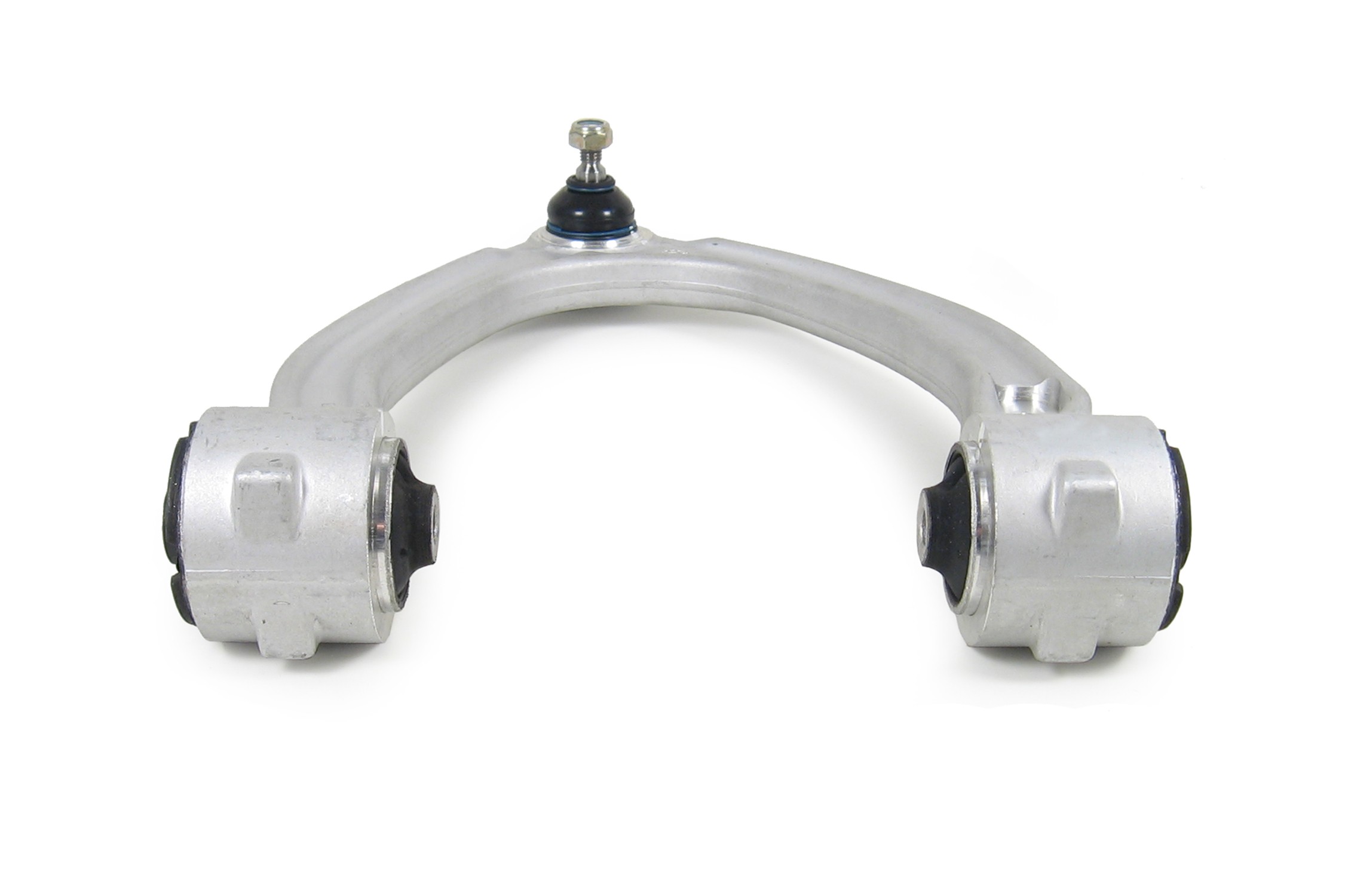 MEVOTECH Control Arm CMS10136