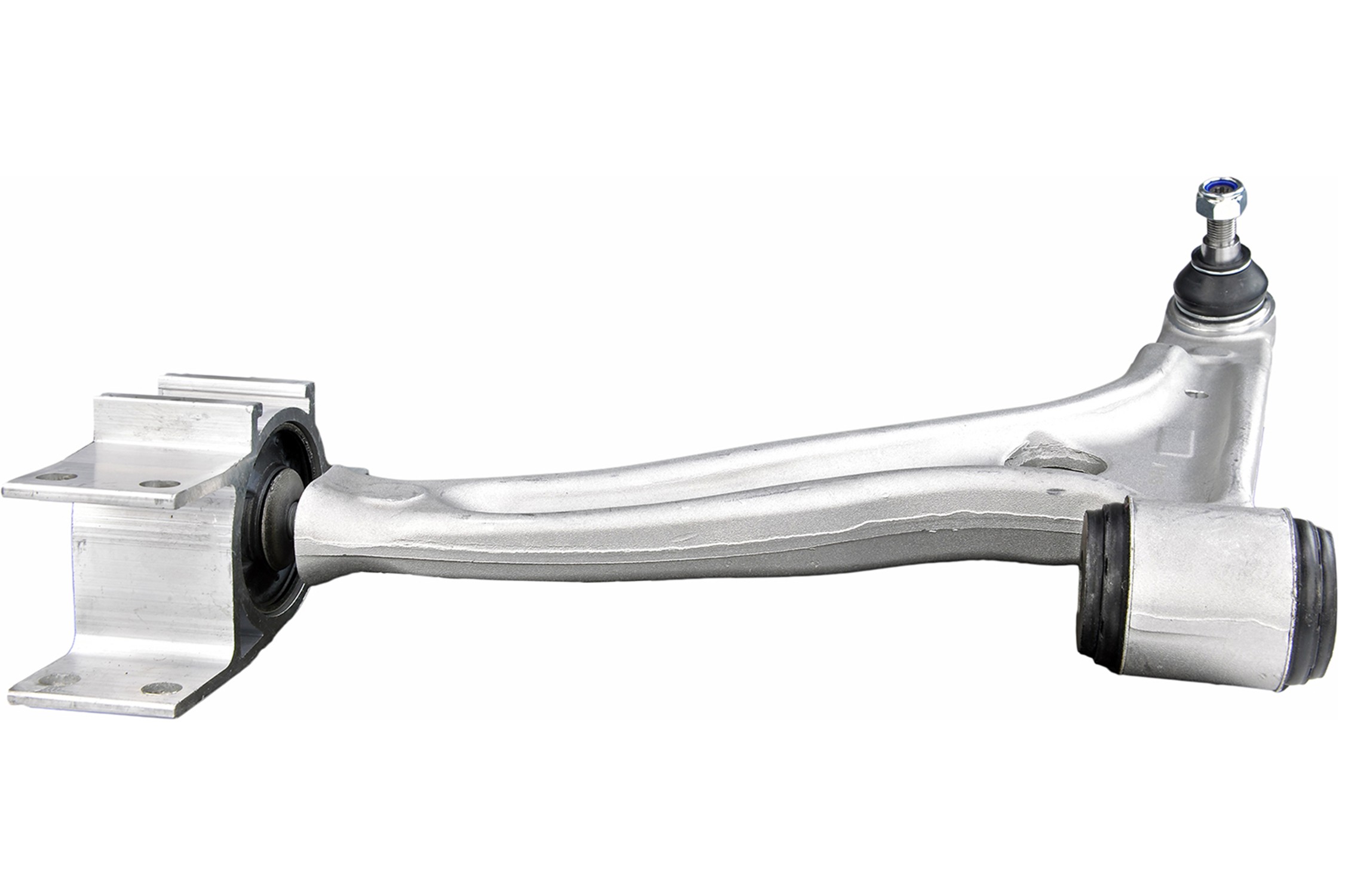 MEVOTECH Control Arm CMS101370