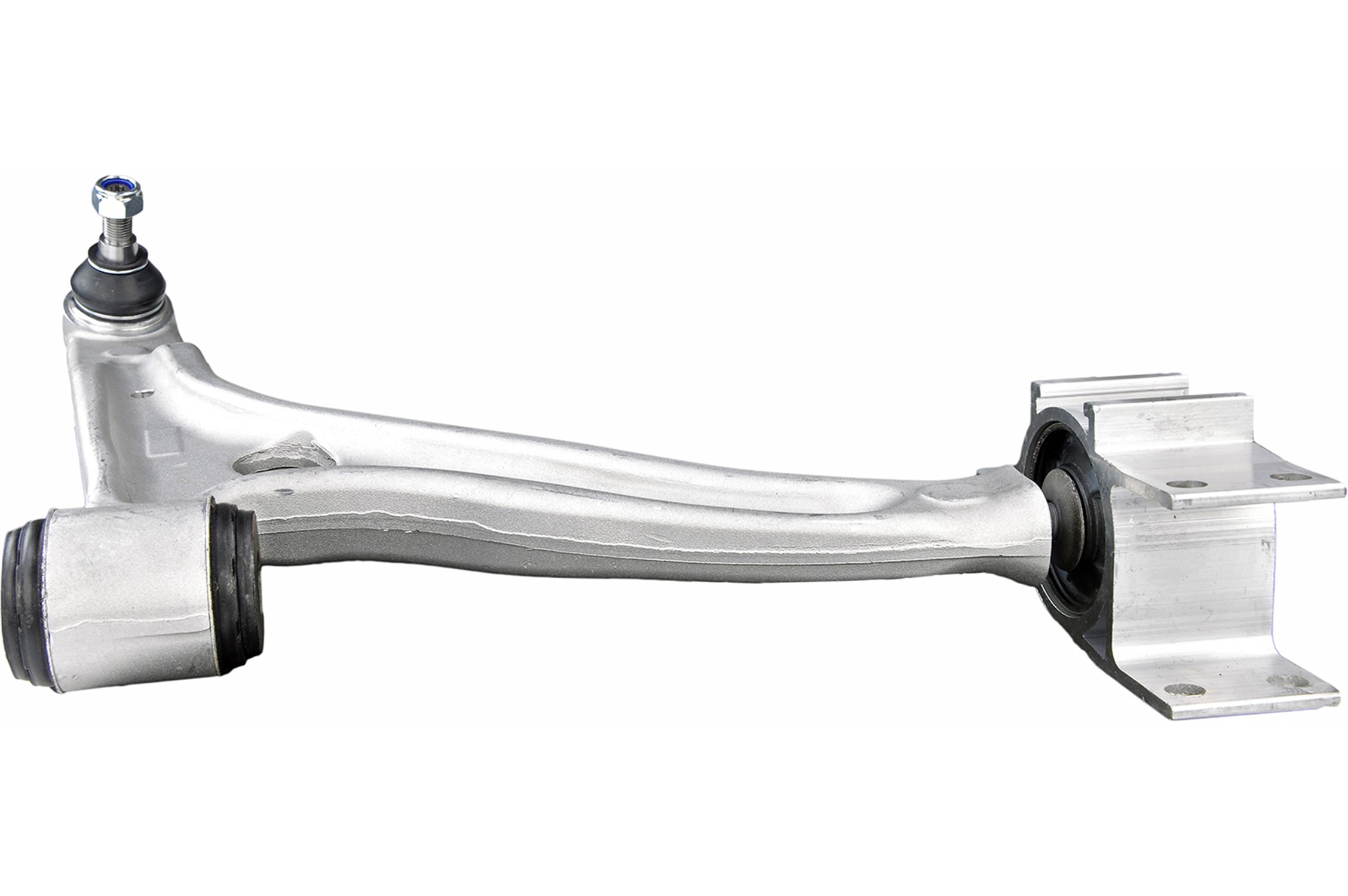 MEVOTECH Control Arm CMS101371