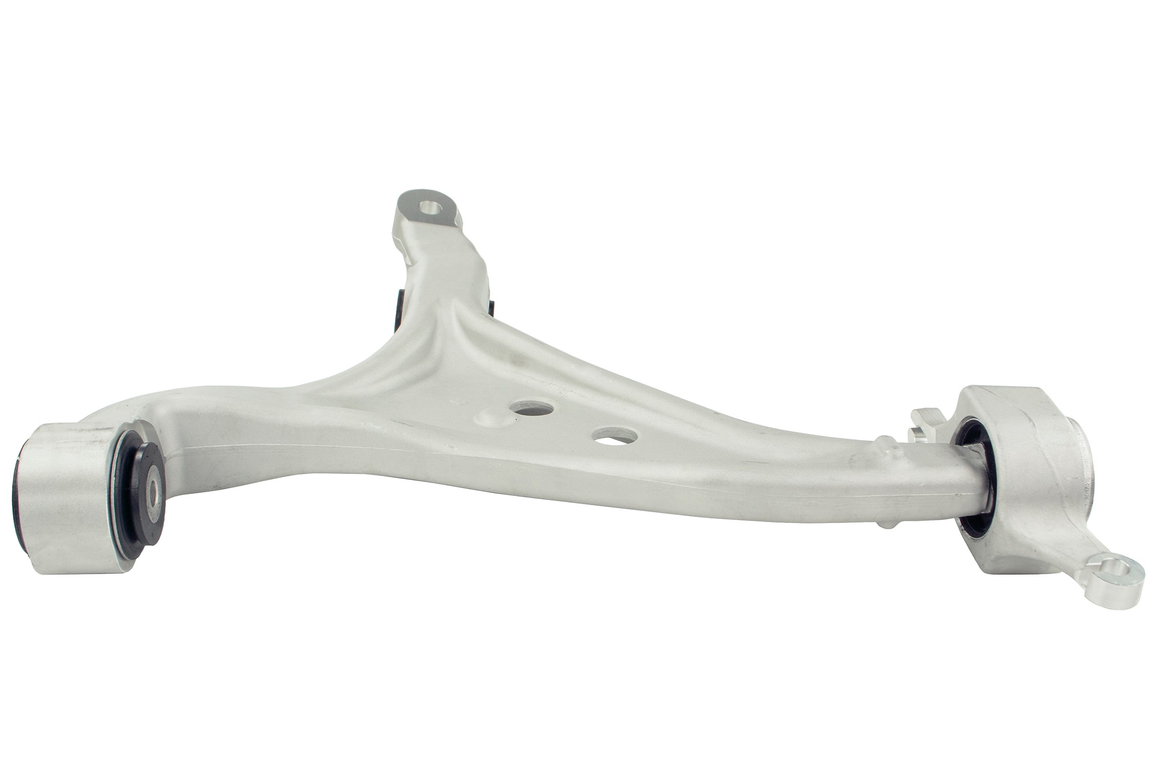 MEVOTECH Control Arm CMS101375