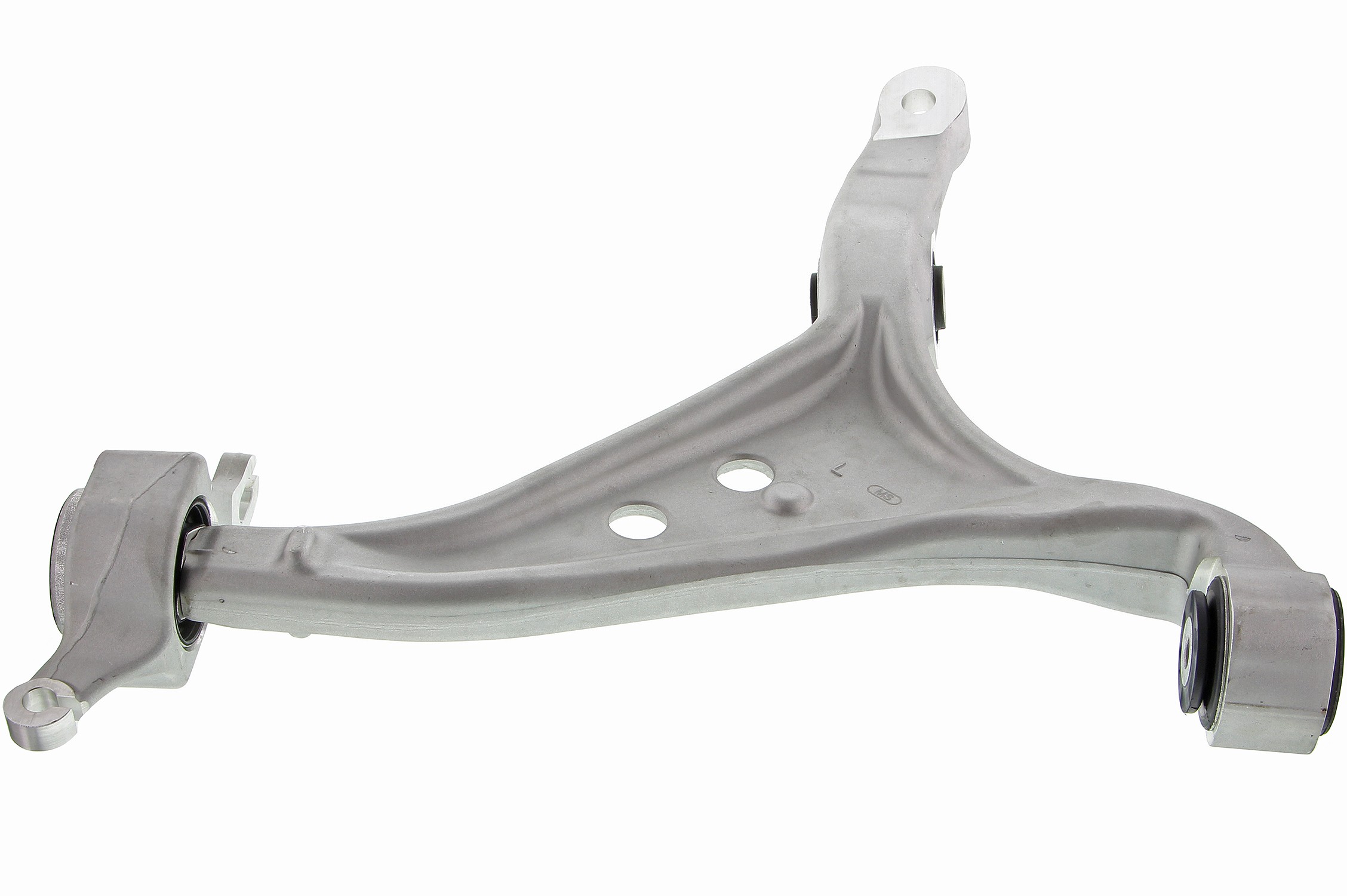 MEVOTECH Control Arm CMS101376