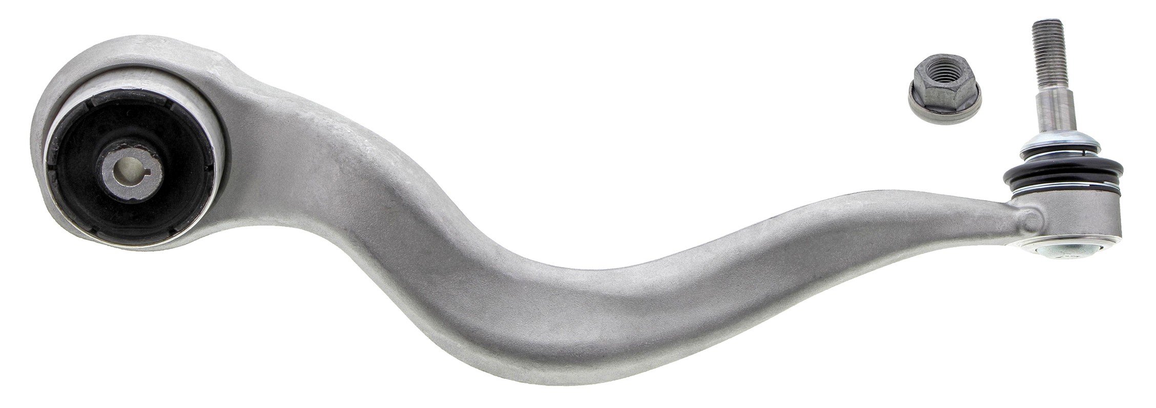 MEVOTECH Control Arm CMS101377