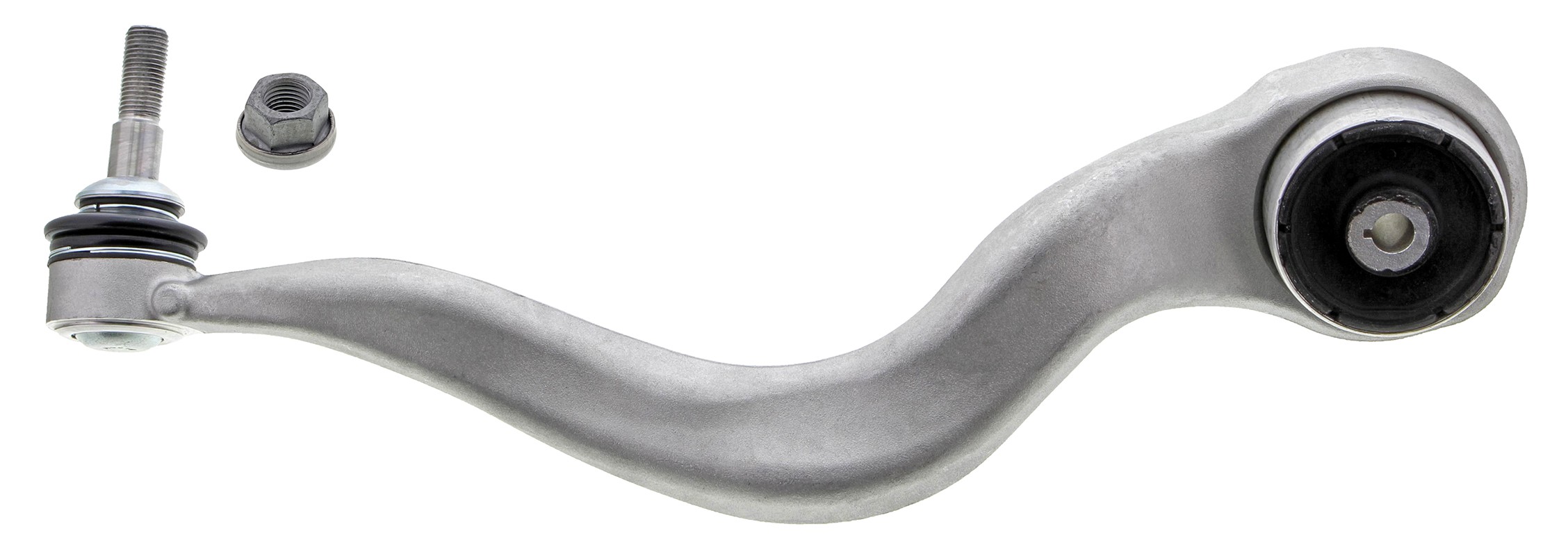 MEVOTECH Control Arm CMS101378