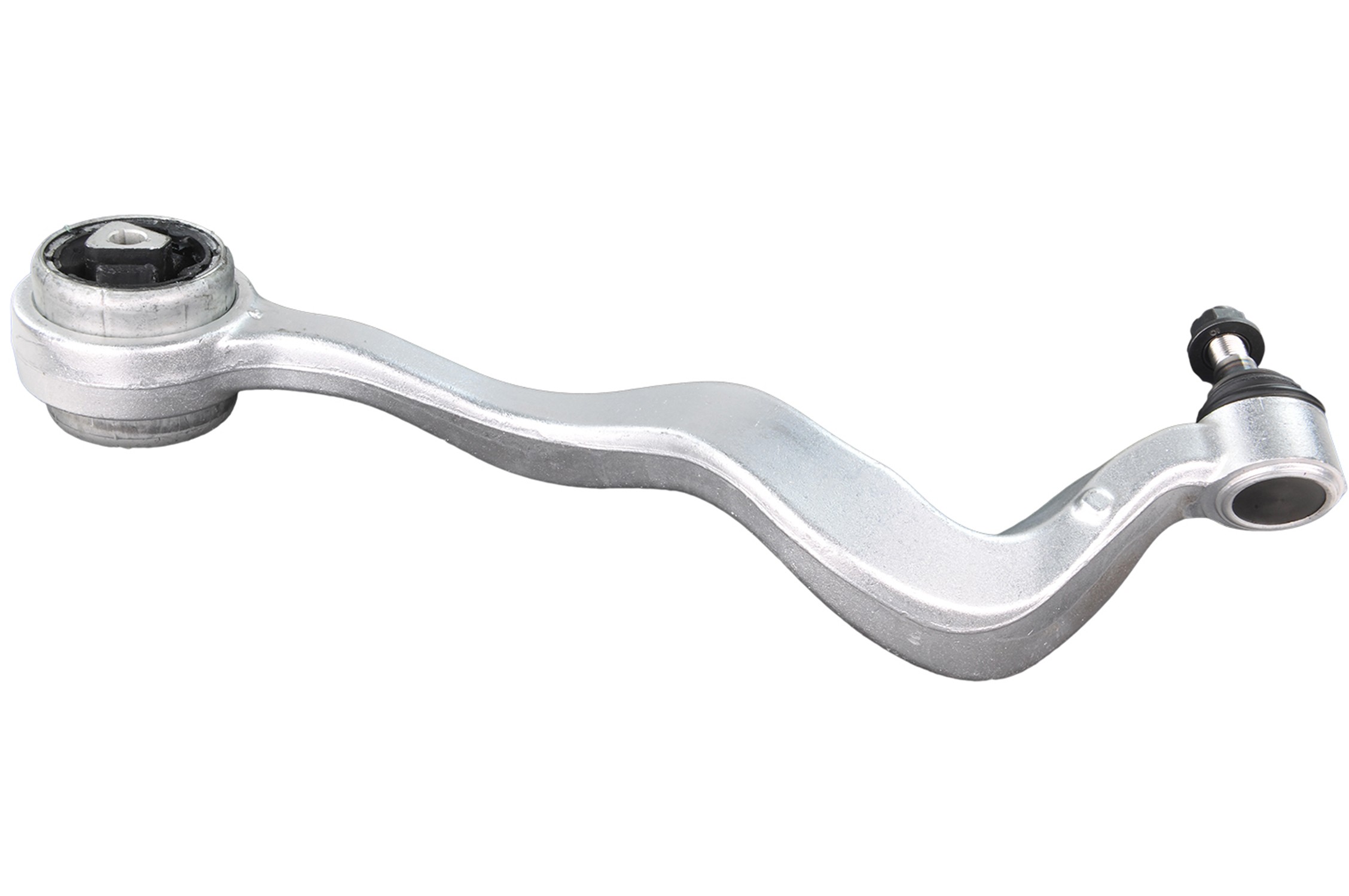 MEVOTECH Control Arm CMS101379