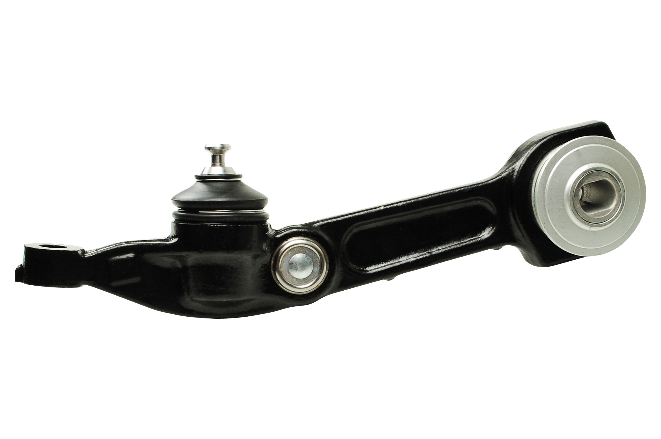 MEVOTECH Control Arm CMS10137