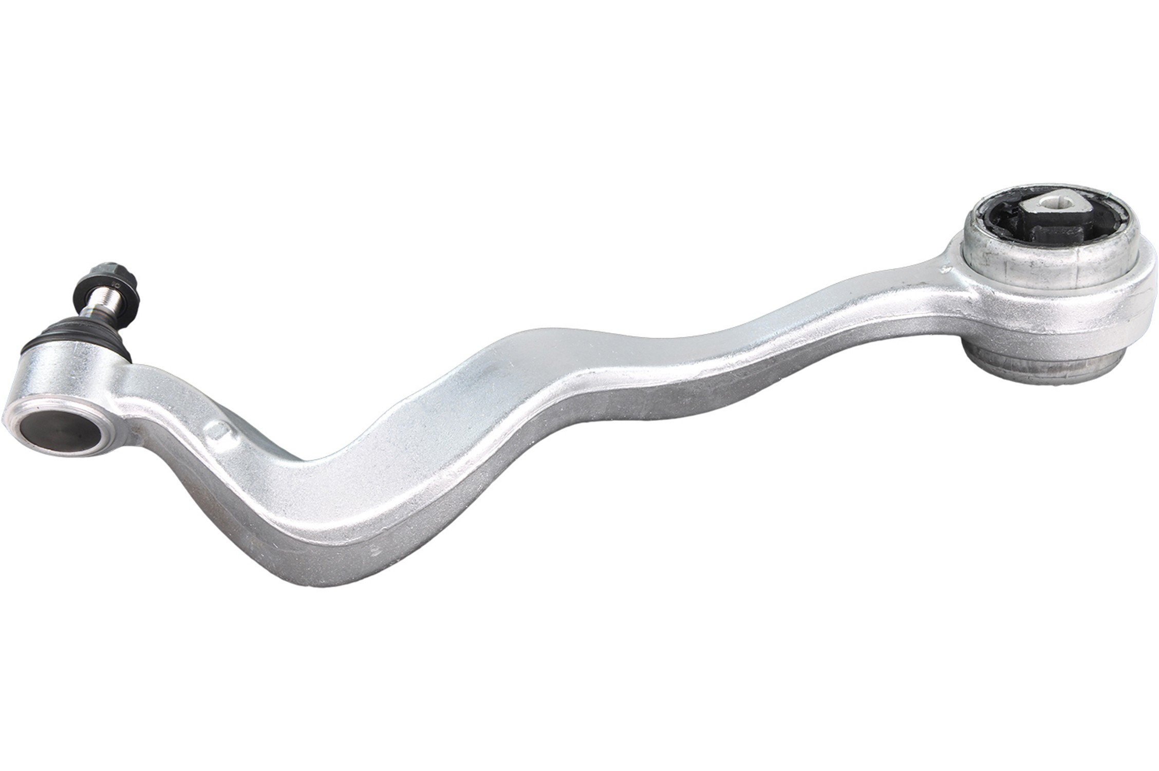 MEVOTECH Control Arm CMS101380
